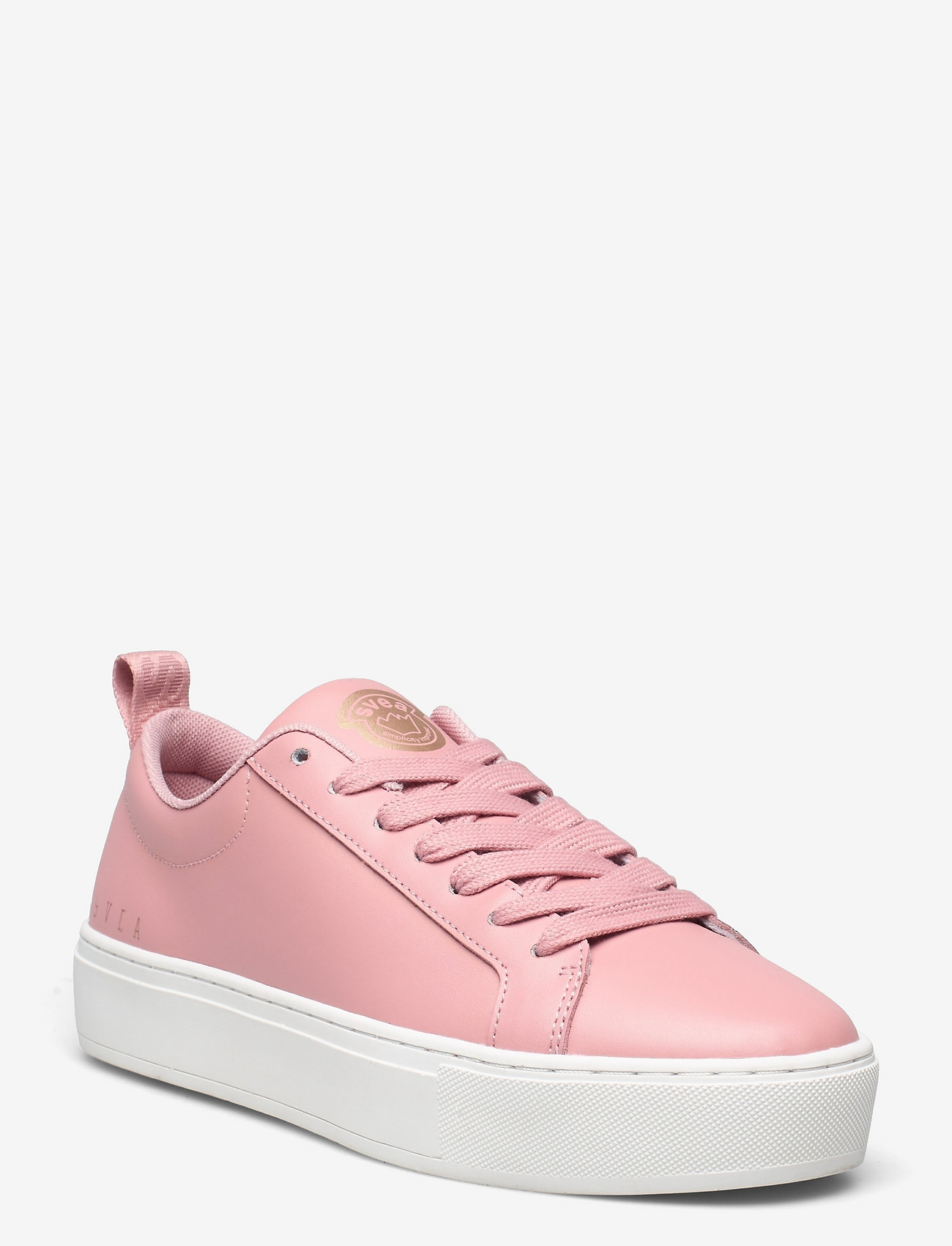 DUSTY ROSE