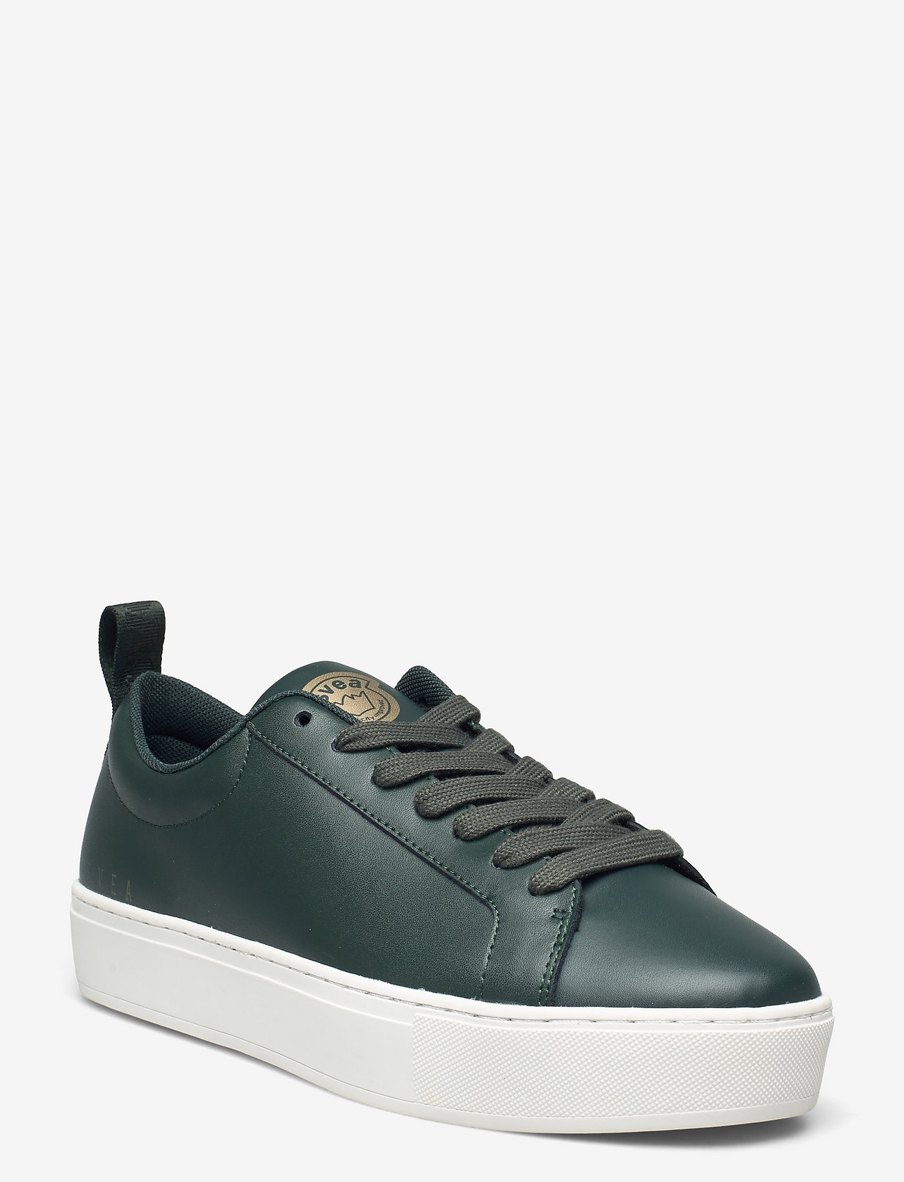 STUDIO GREEN