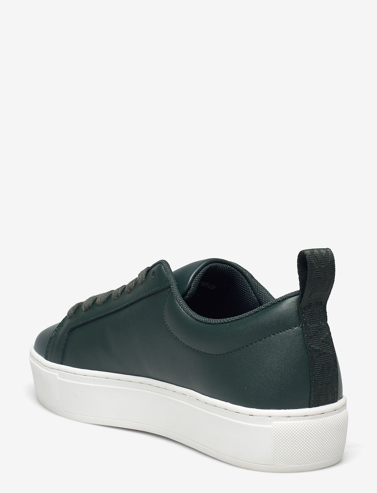Svea - Arlo Two - studio green - 2