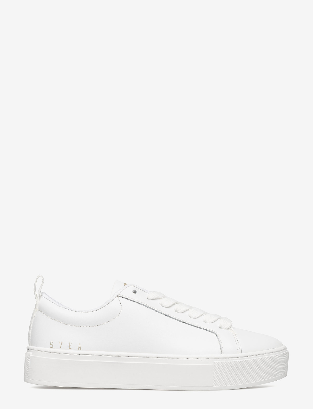 Svea - Arlo Two - white - 1