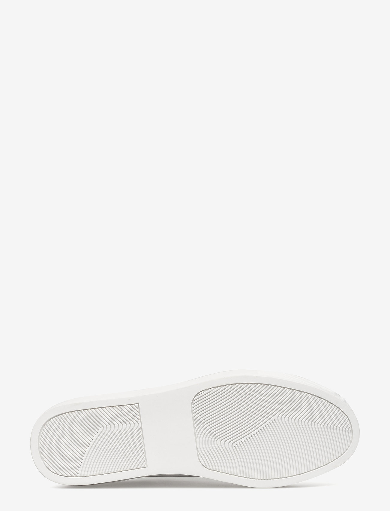 Svea - Arlo Two - white - 4