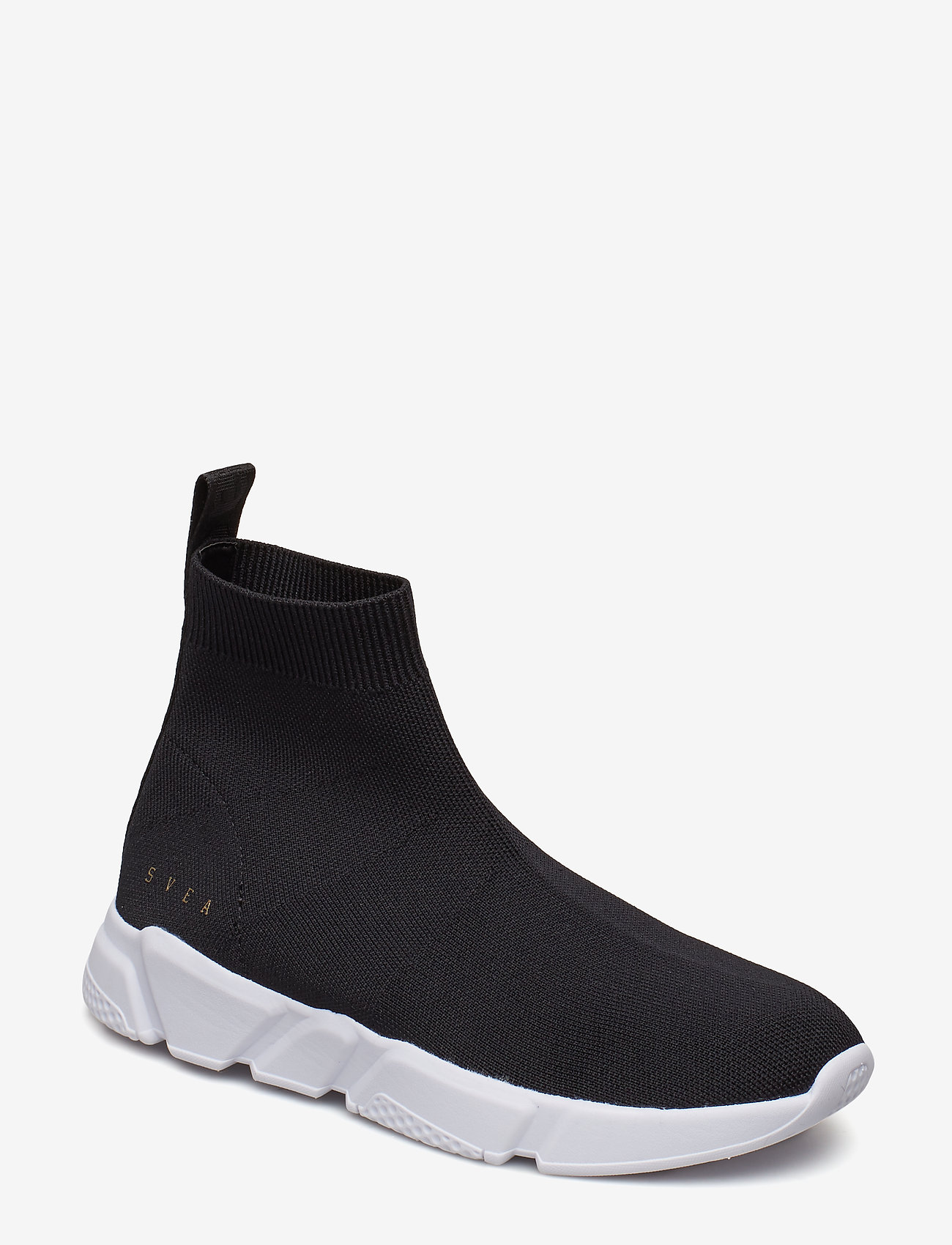 Svea - Kim - black - 0
