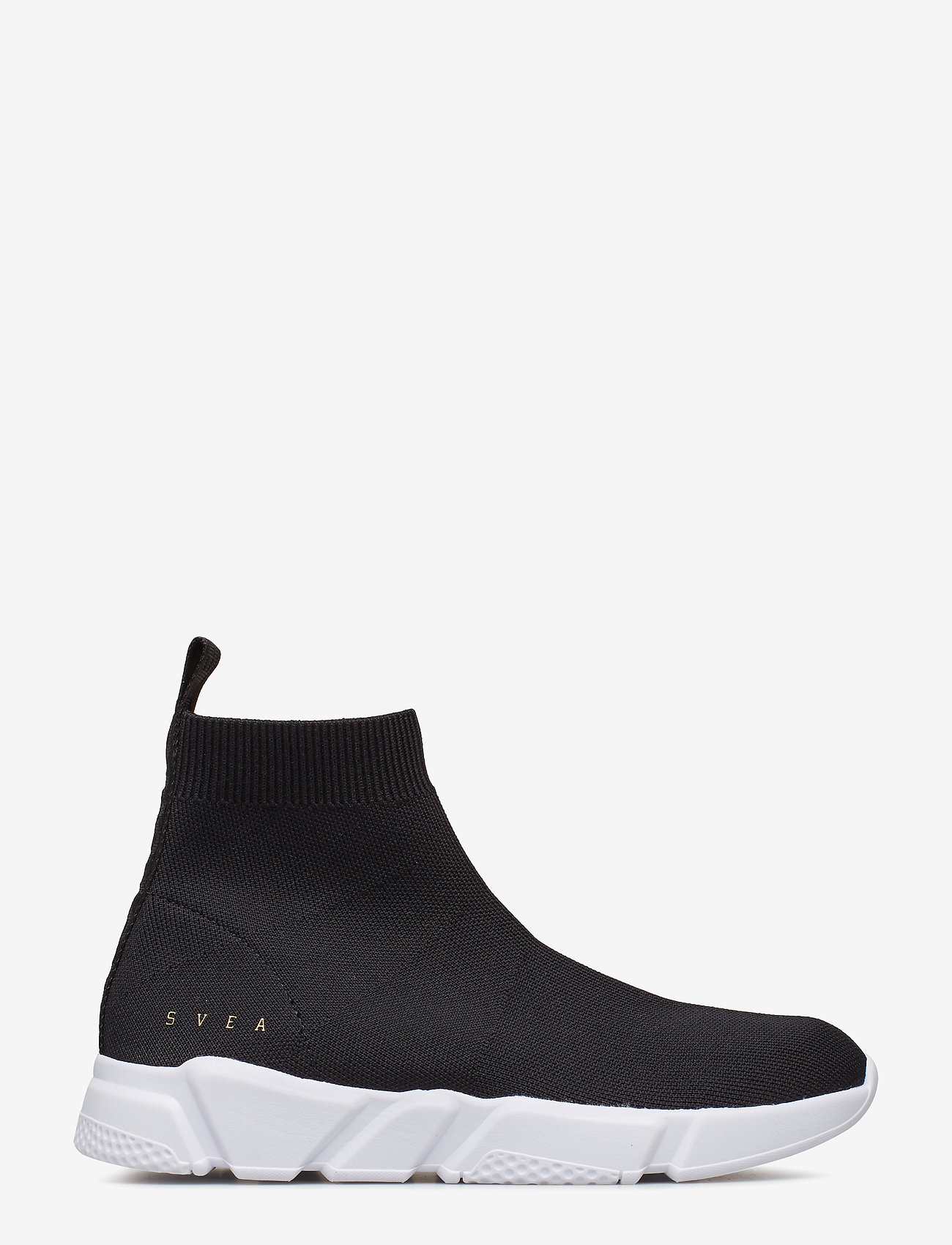 Svea - Kim - black - 1