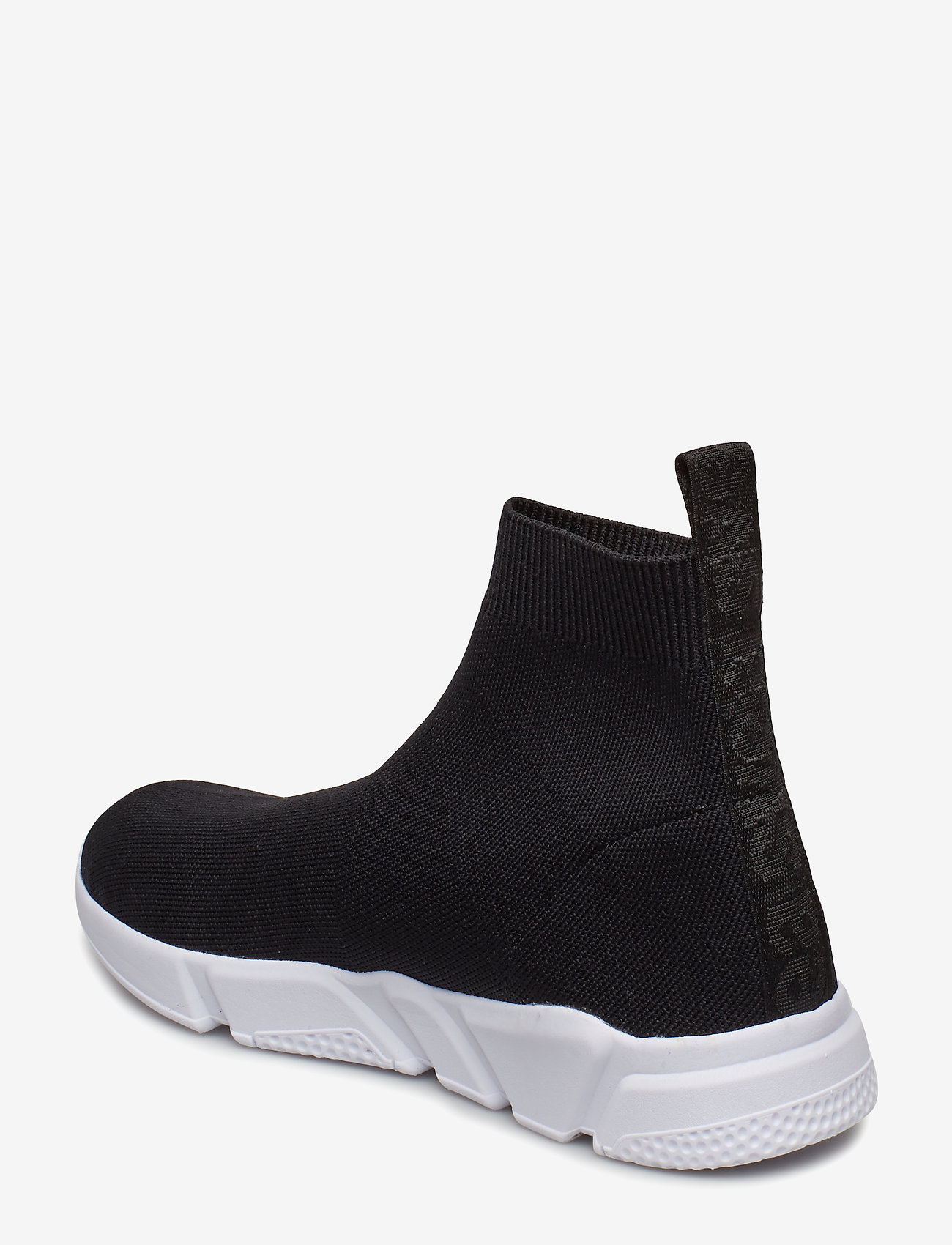 Svea - Kim - black - 2