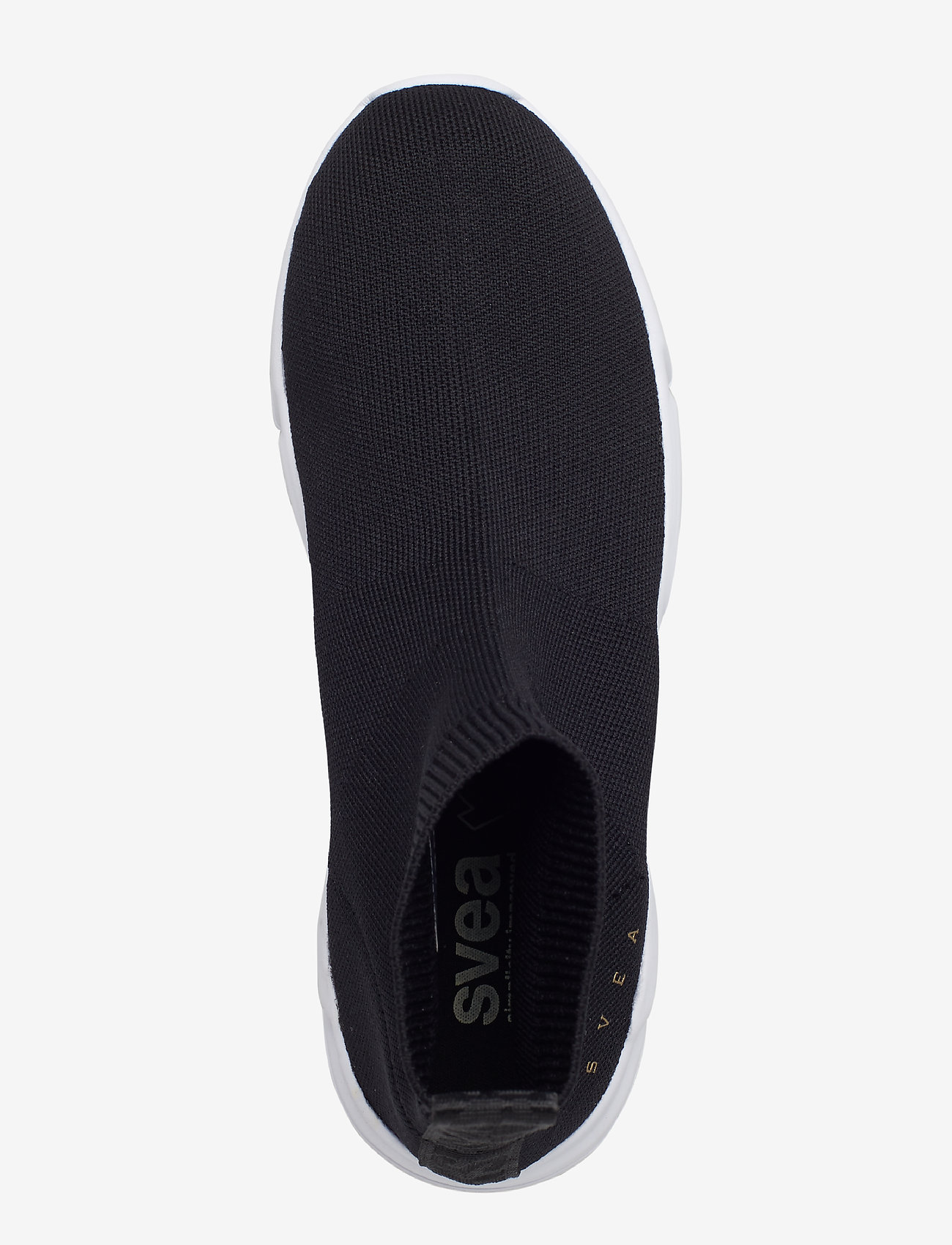 Svea - Kim - black - 3