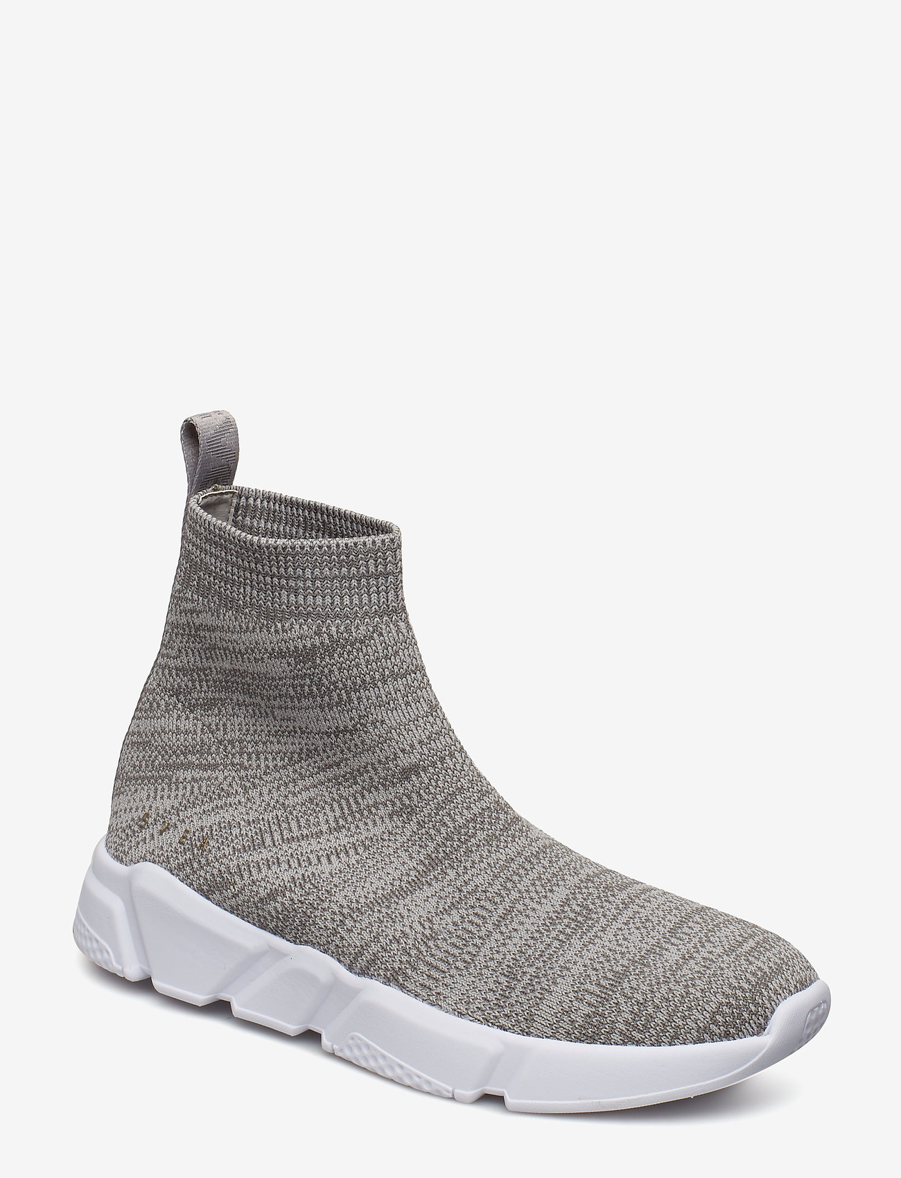 DARK GREY