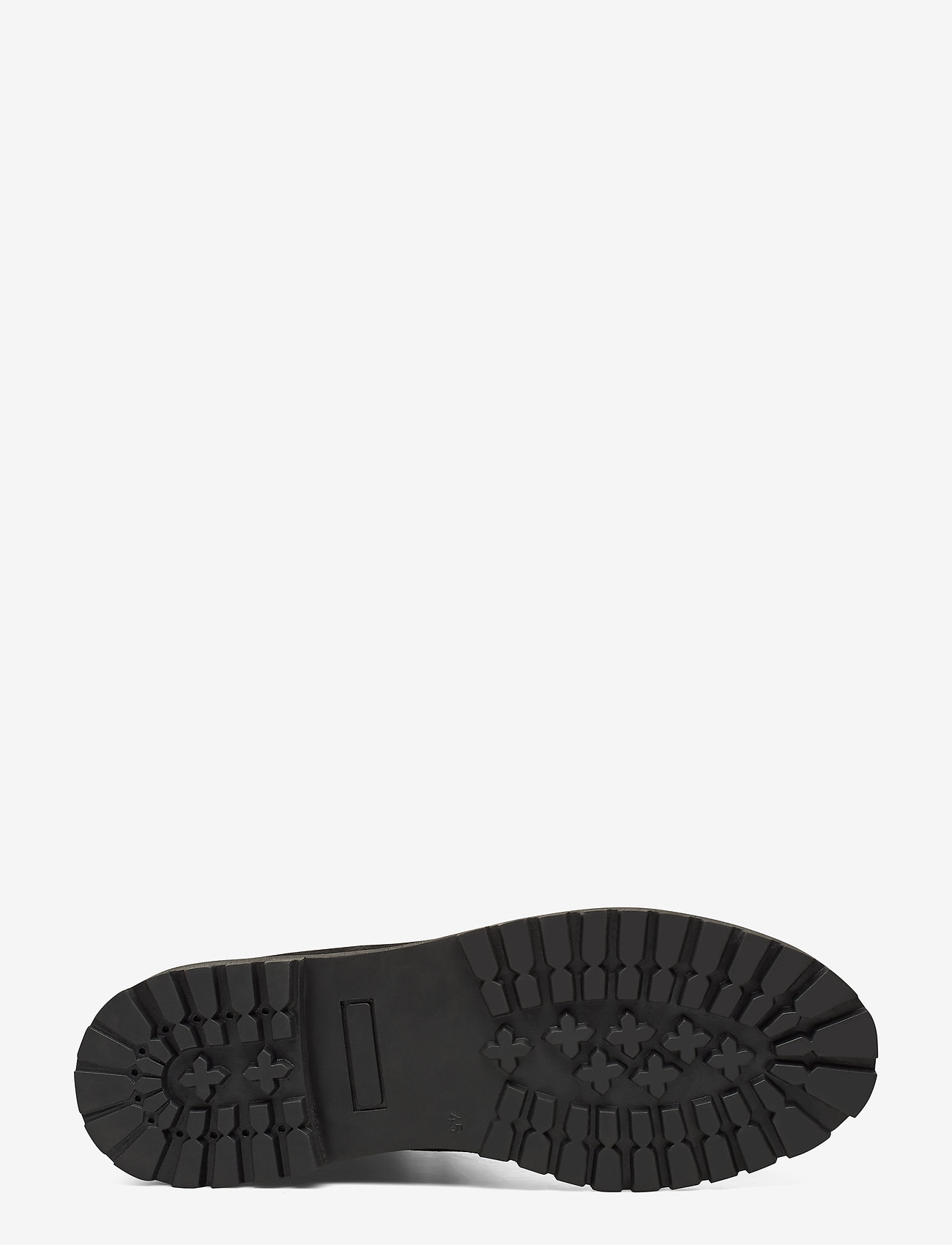 Svea - Chris Boots - black - 4