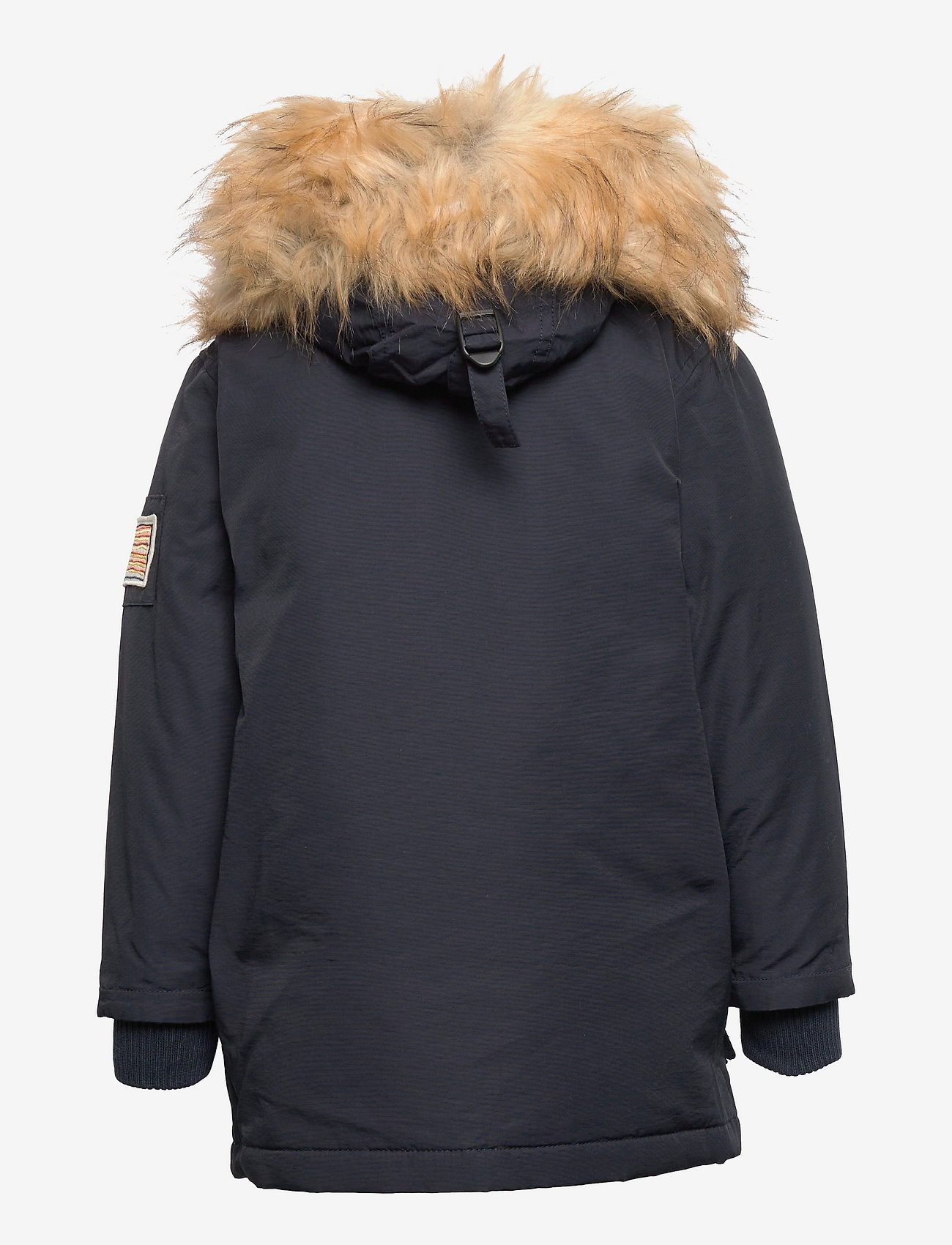 Svea - Smith Mini Me Jacket - navy - 1