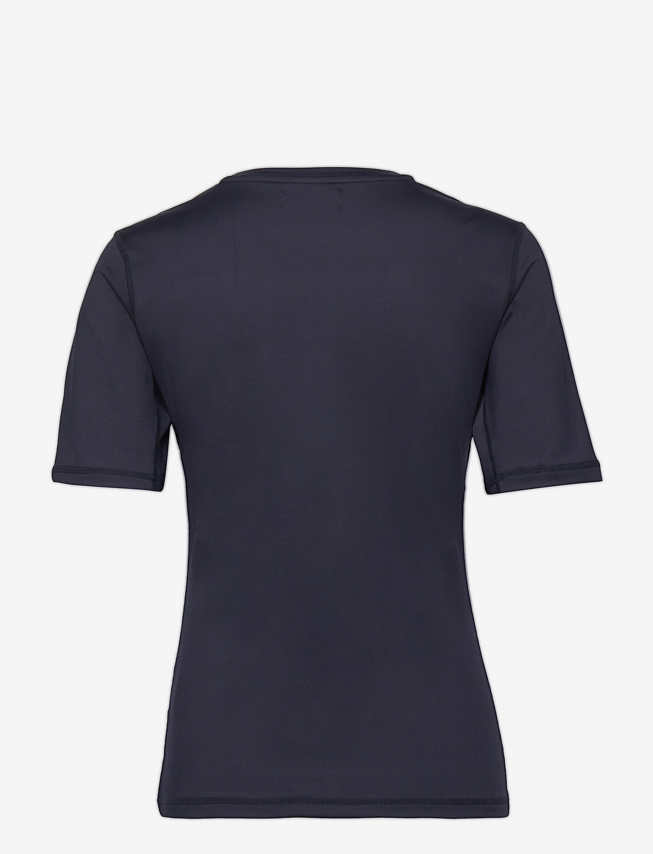 Svea - Rebecca Tee - navy - 1