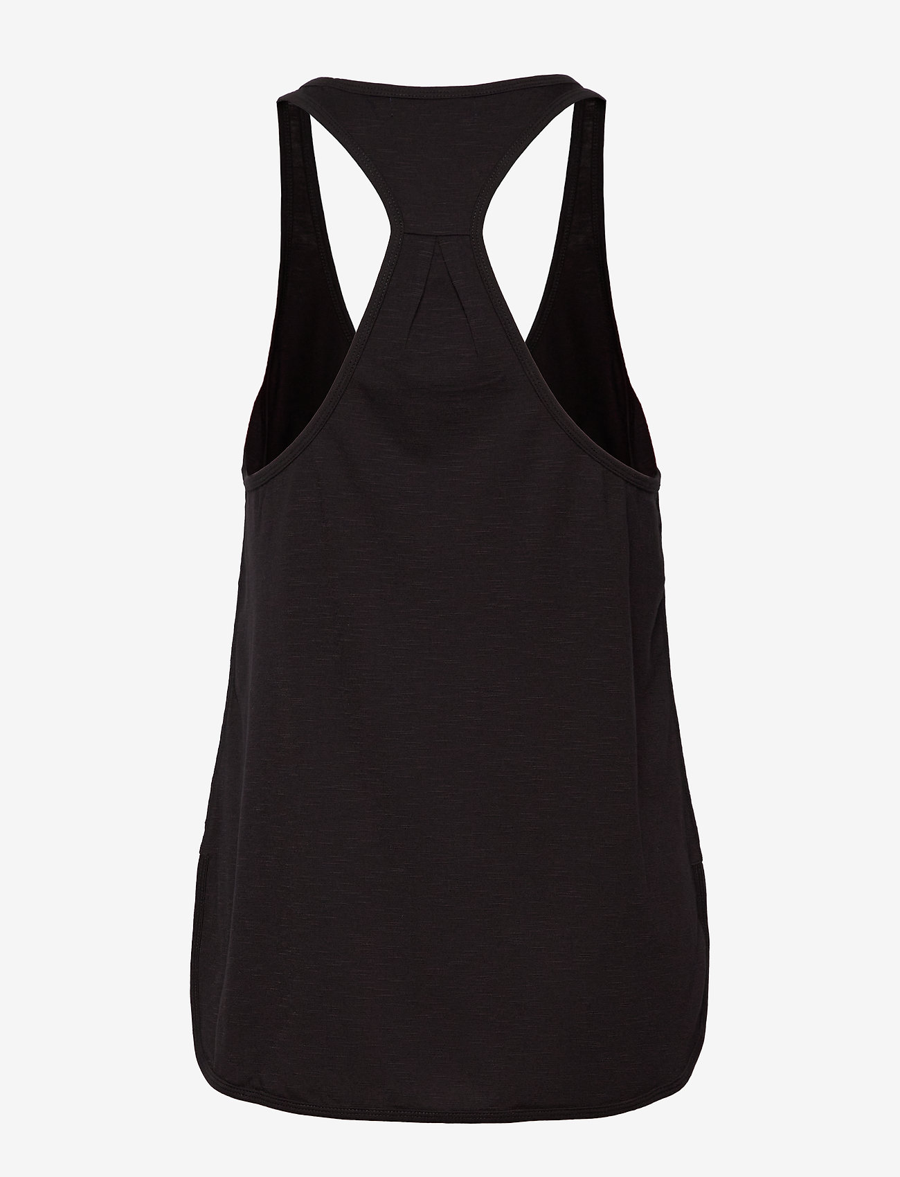 Svea - Sanna Singlet - black - 1