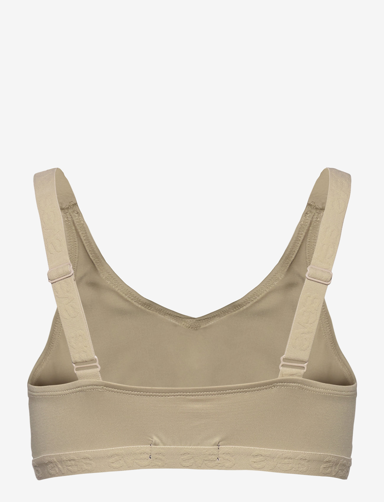 Svea - Cassandra Bra - beige - 1
