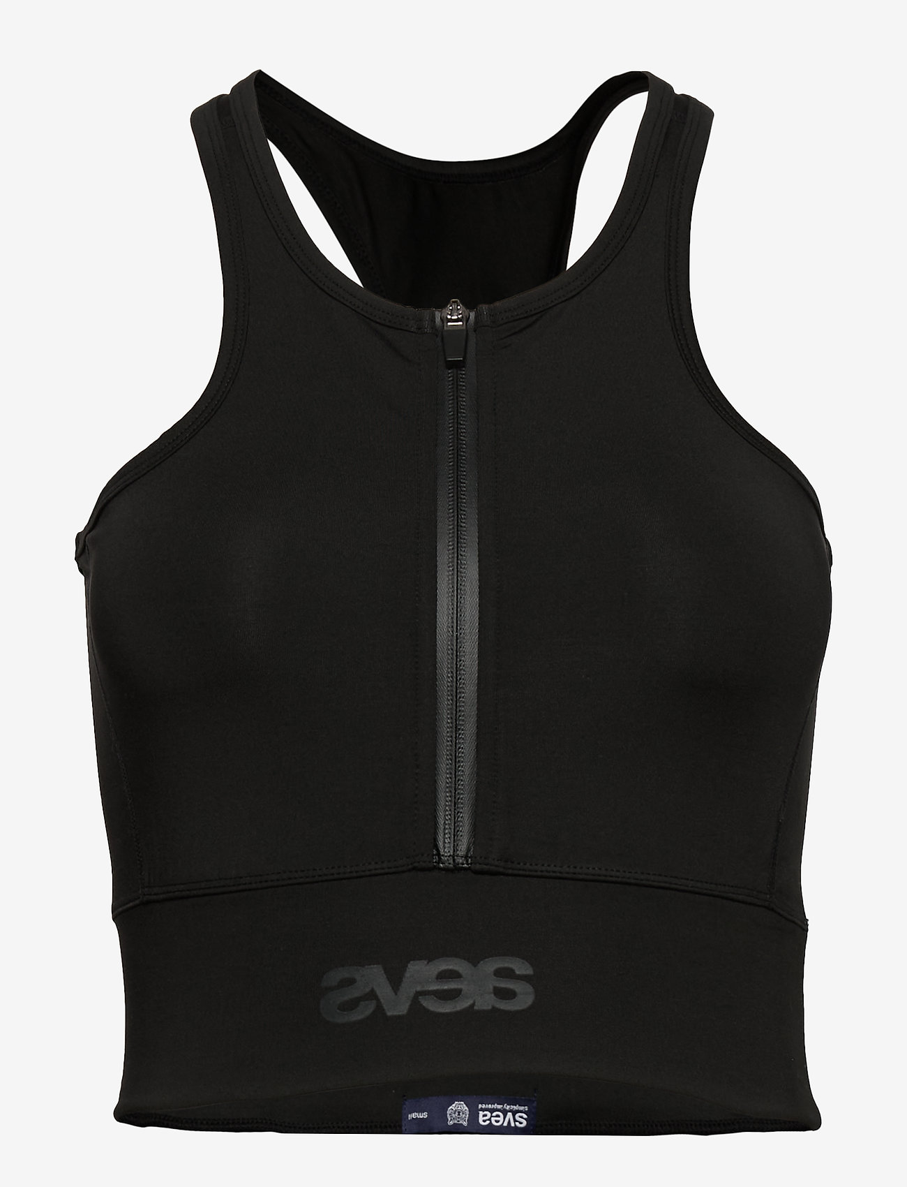 Svea - Marta Bra - black - 0