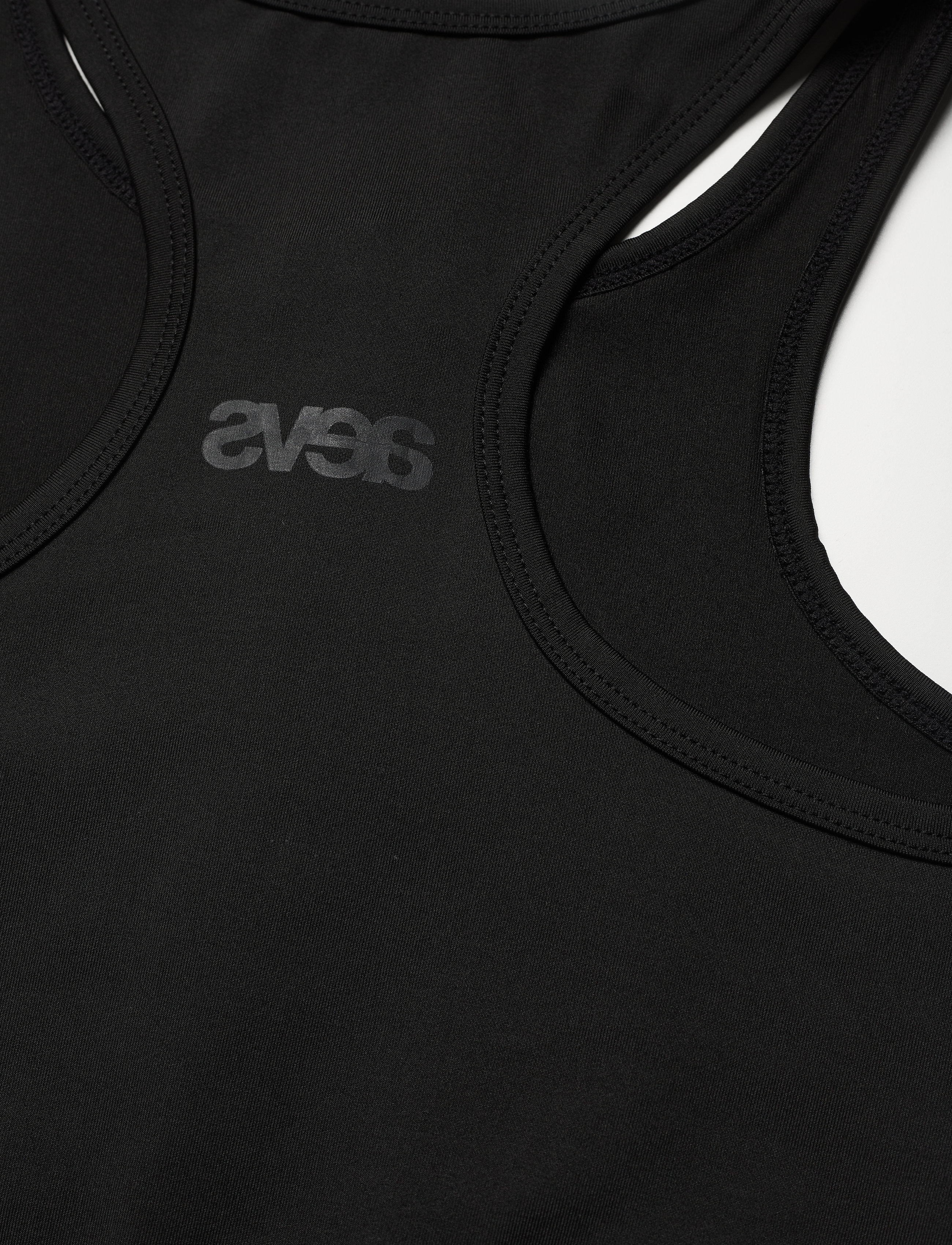 Svea - Marta Bra - black - 3
