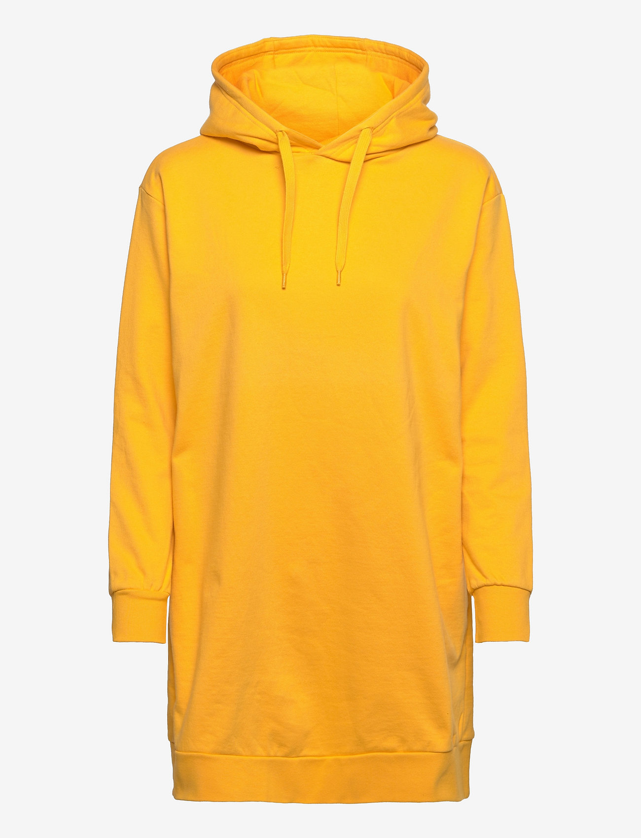 Svea - Milano Hood - sun yellow - 0