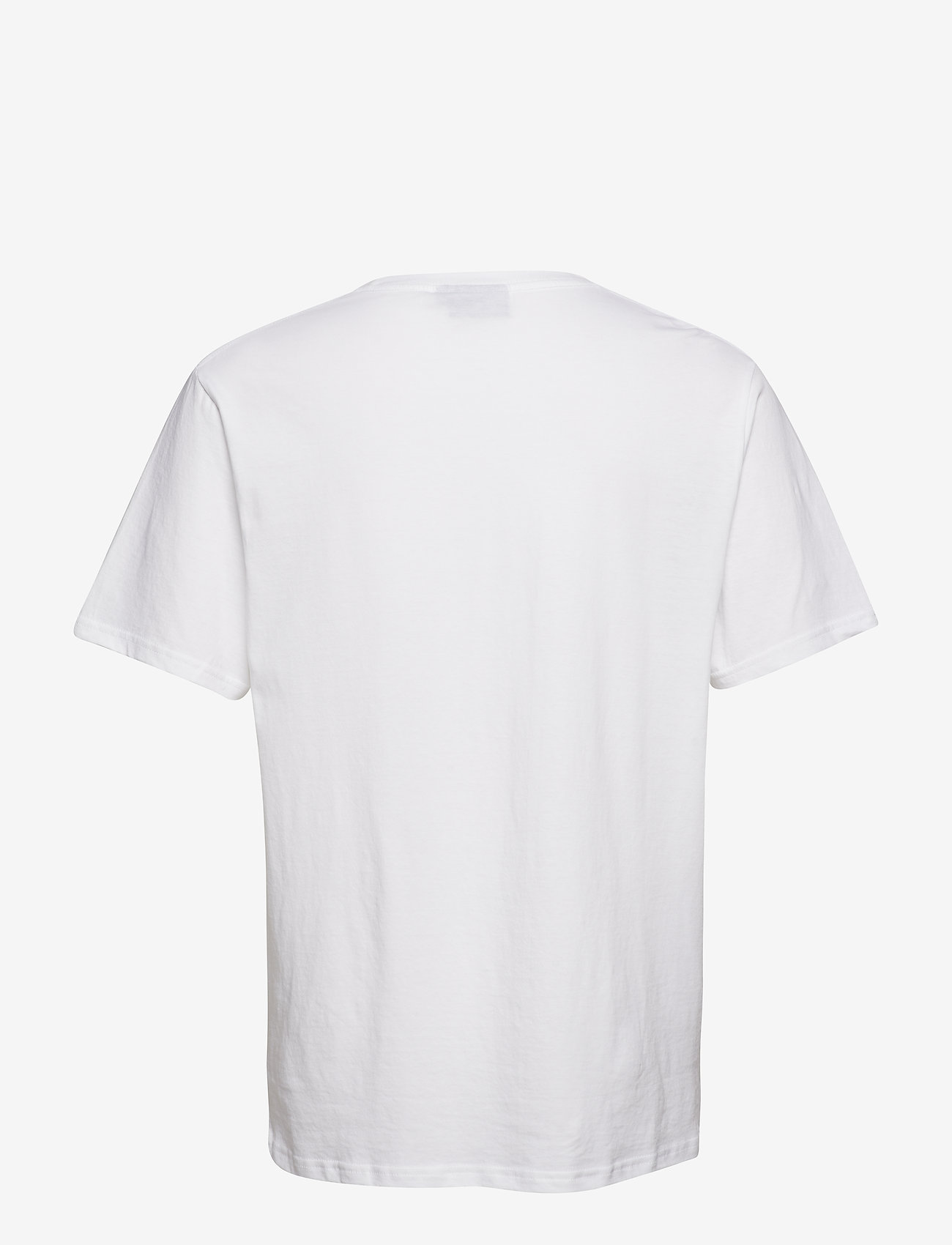 Svea - Ankara T-shirt - white - 1