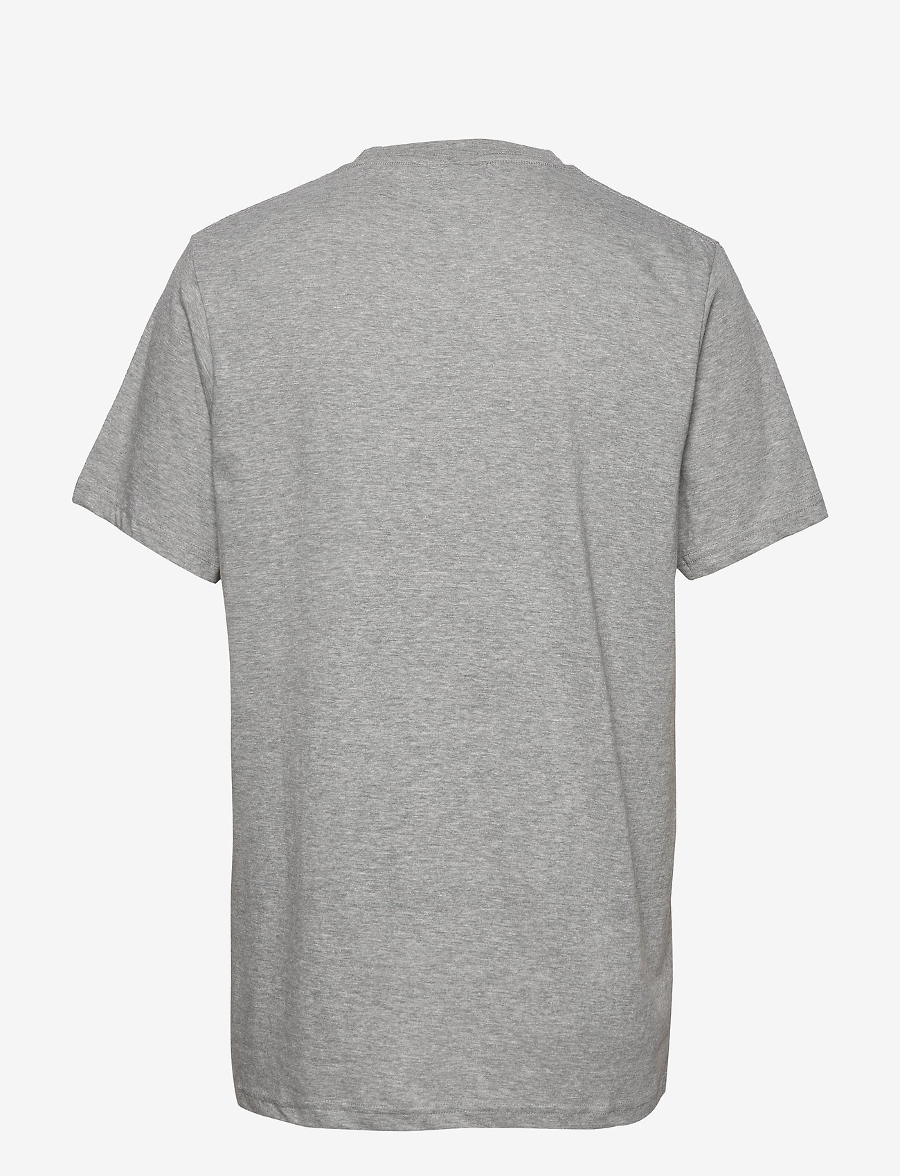 Svea - Insect T-Shirt - grey - 1