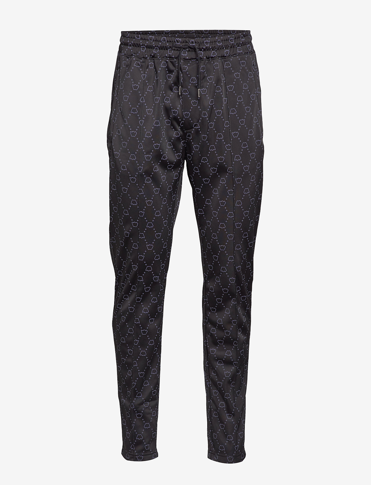 Svea - Seville Pants - black - 0