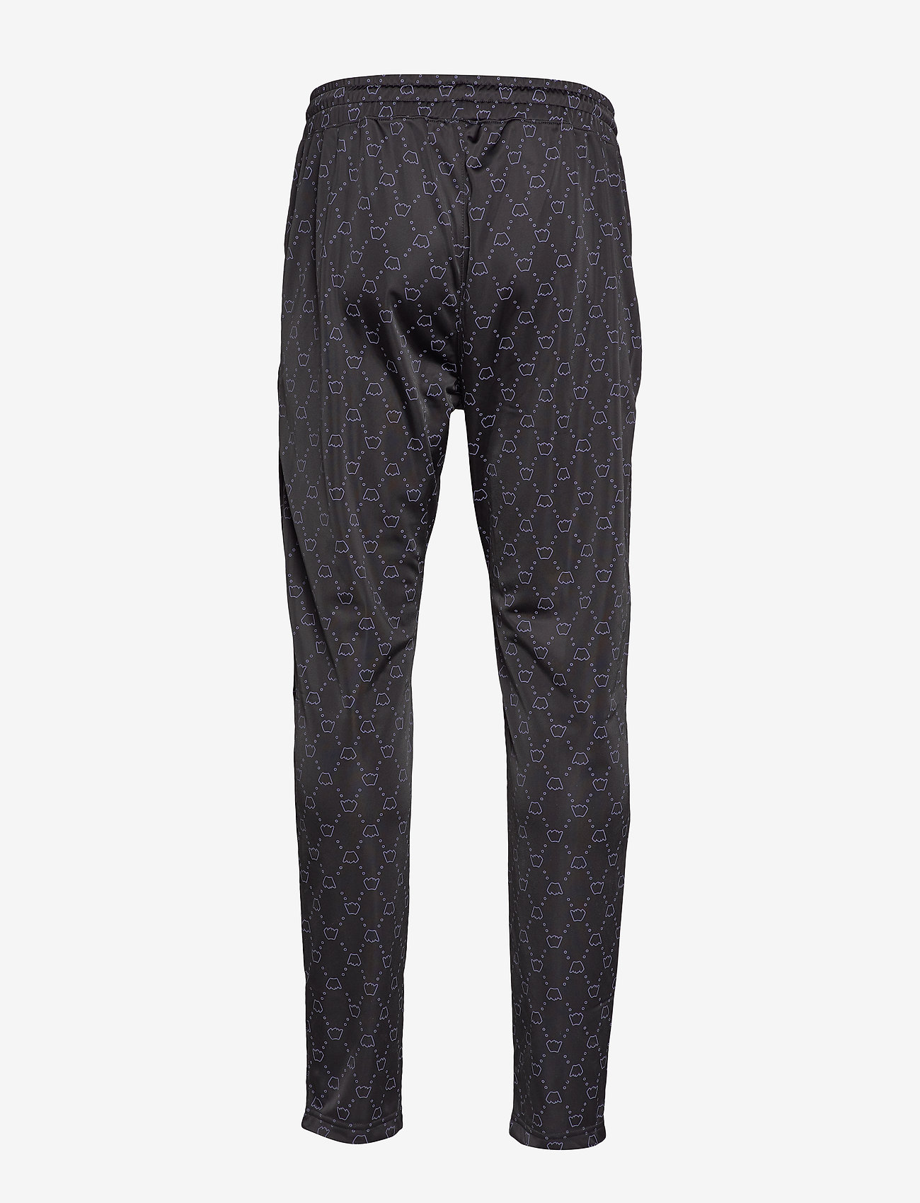 Svea - Seville Pants - black - 1