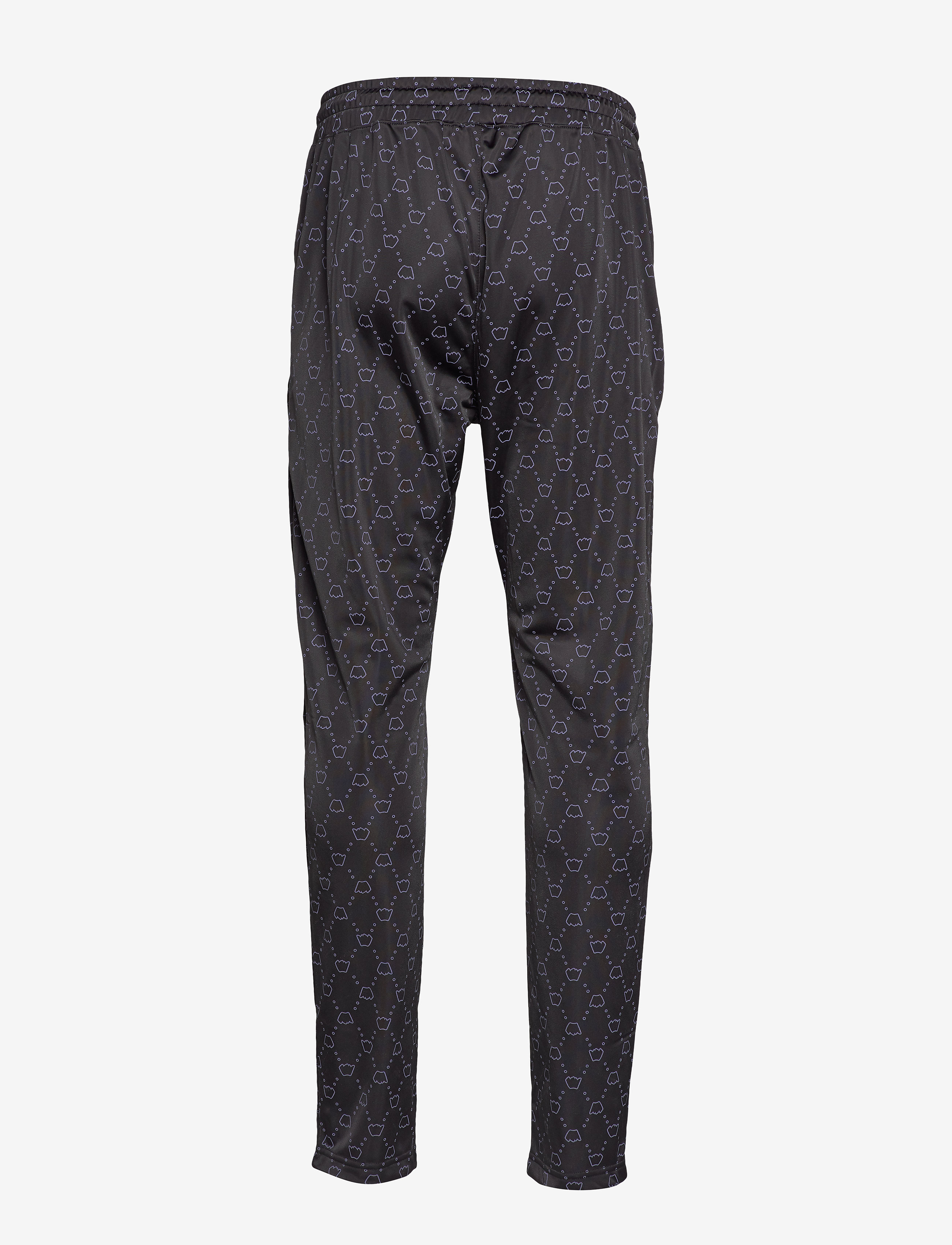 Svea - Seville Pants - black - 1