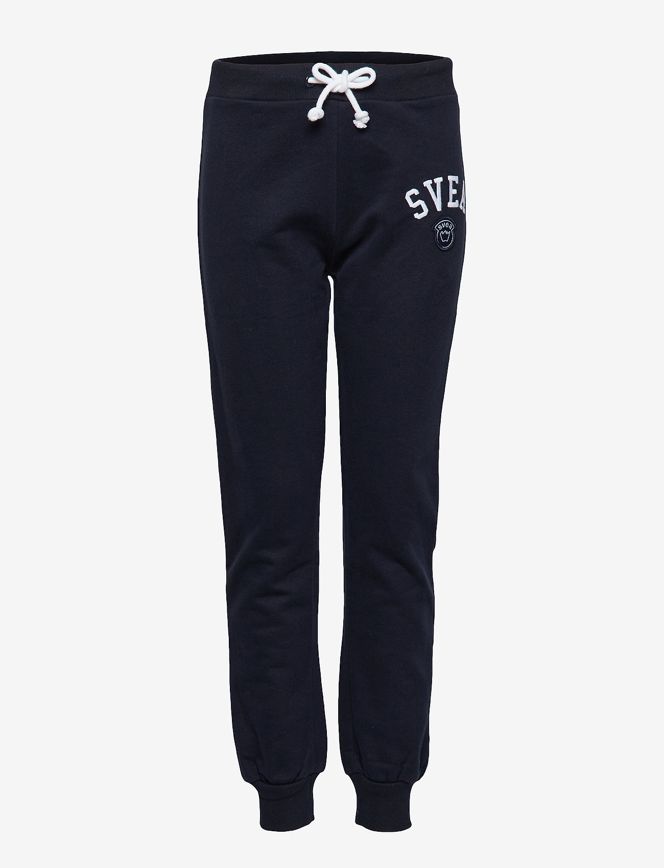 Phoenix JR Sweat Pants - NAVY