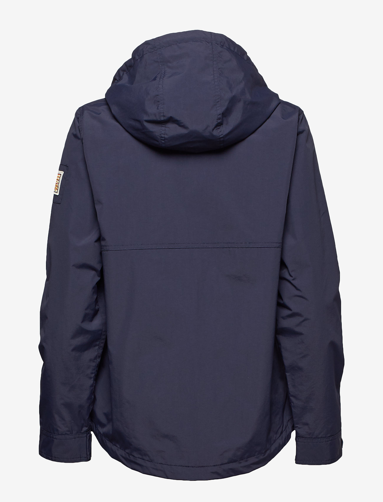 Svea - Dublin Jacket - navy - 2