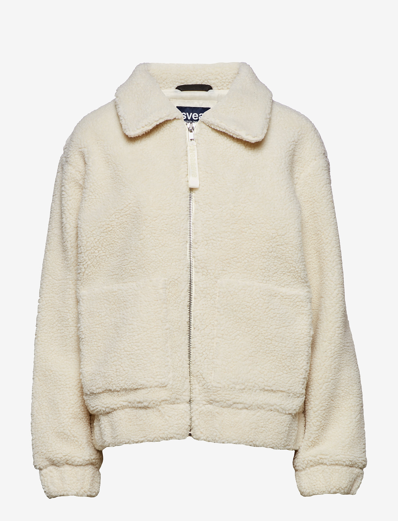 OFFWHITE