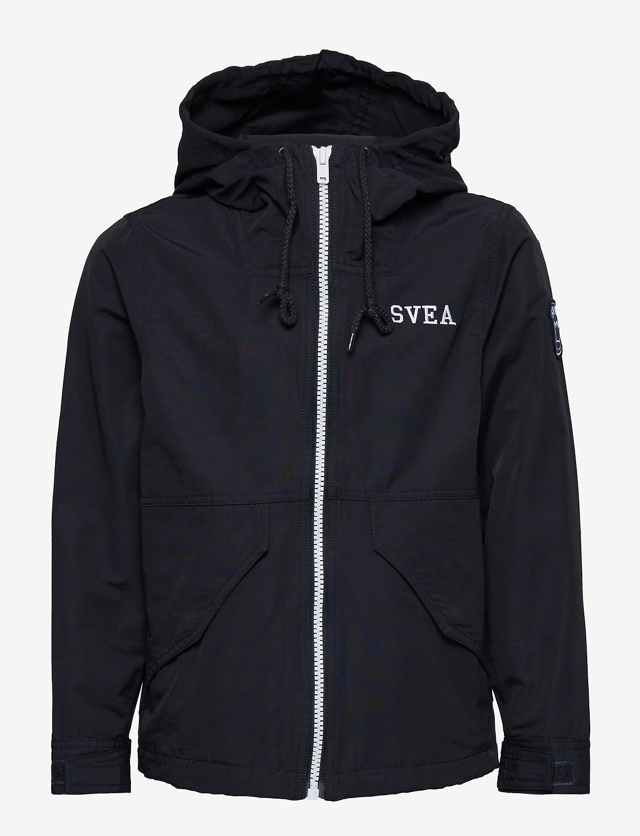 Svea - St Louis JR Jacket - navy - 1