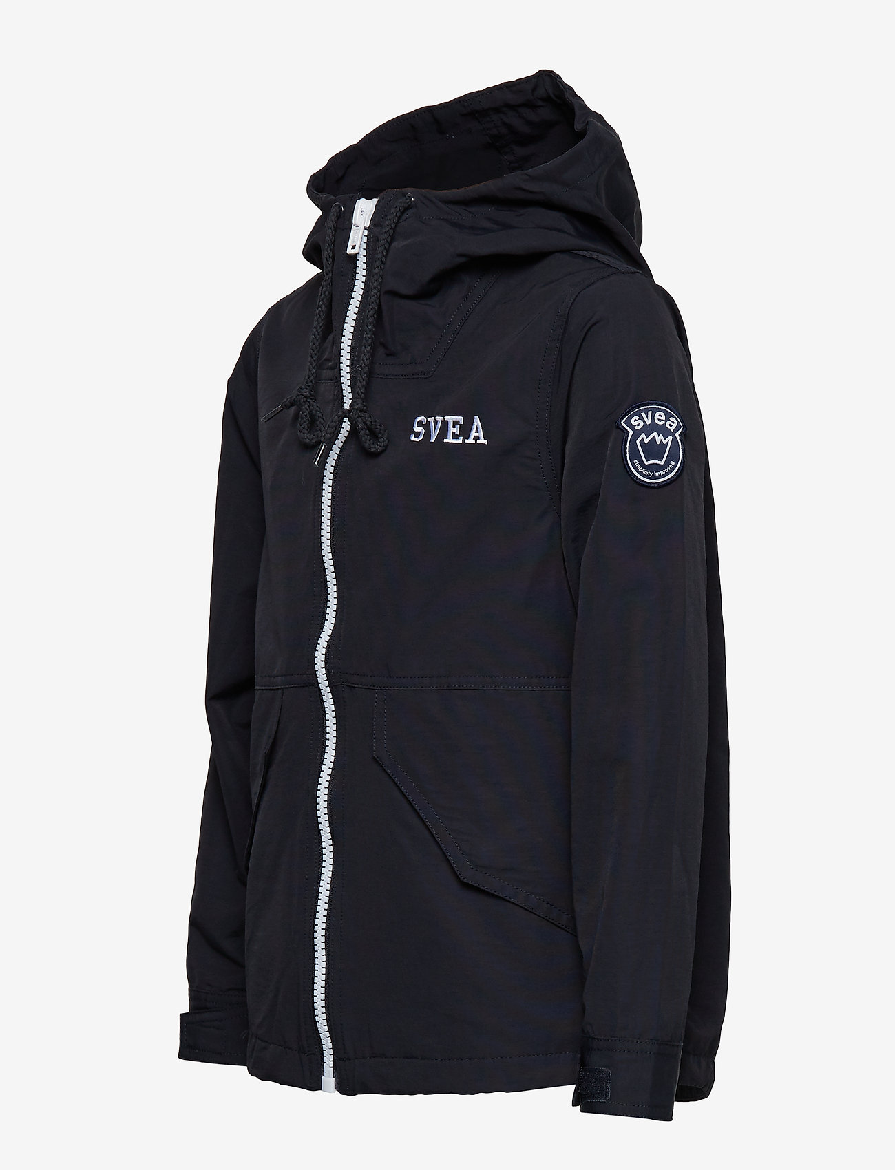 Svea - St Louis JR Jacket - navy - 3