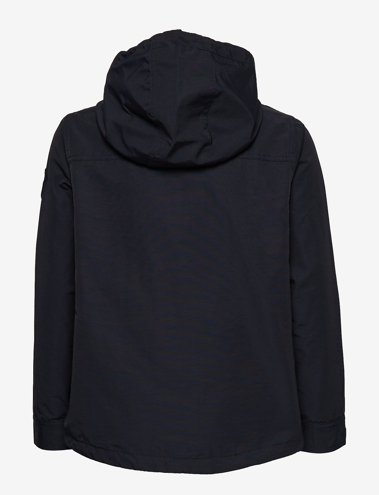 Svea - St Louis JR Jacket - navy - 2