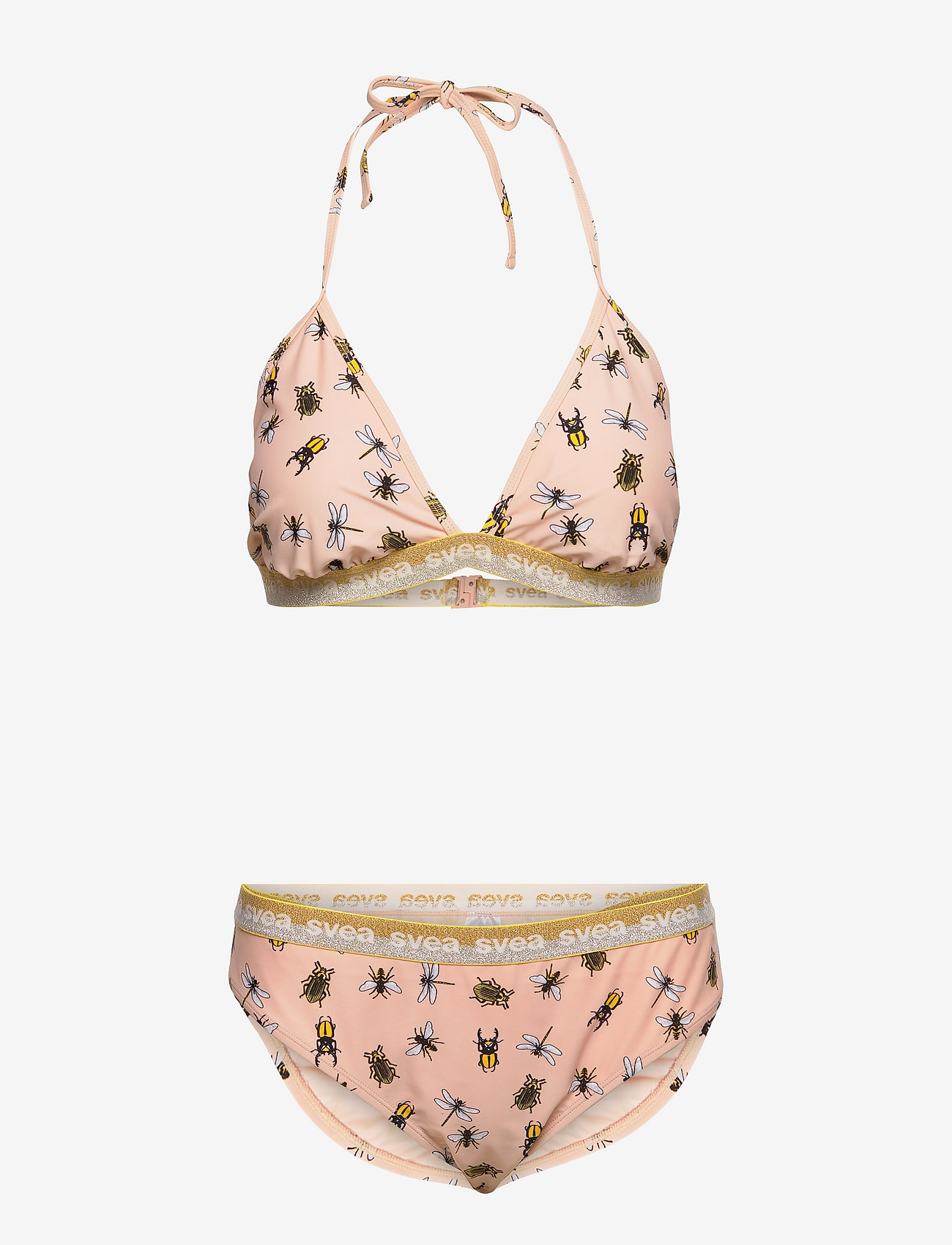 BLUSH