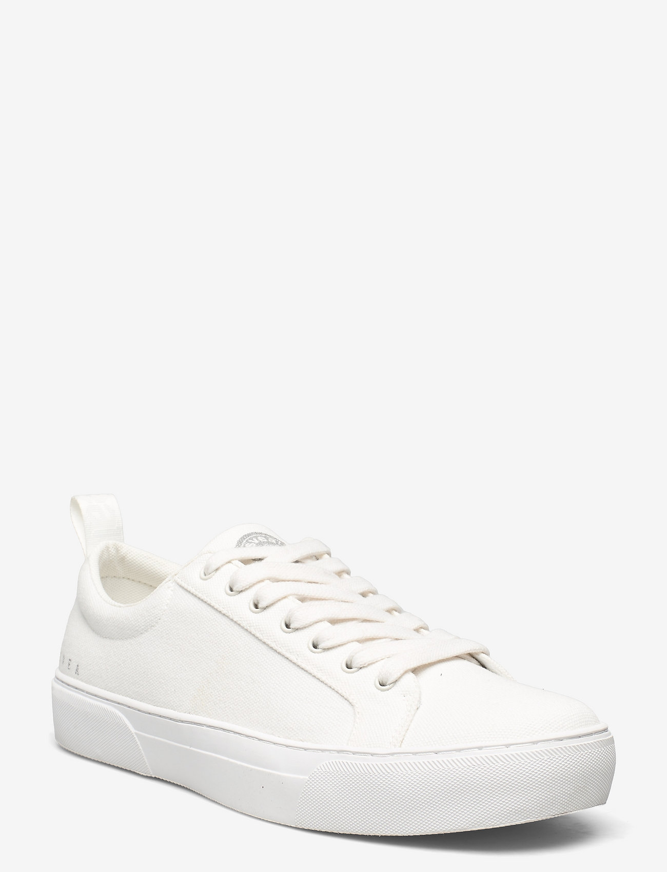 Arlo Three - ANTIQUE WHITE