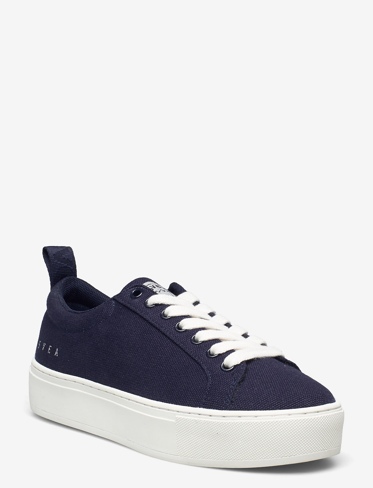 Svea - Arlo Three - navy - 0