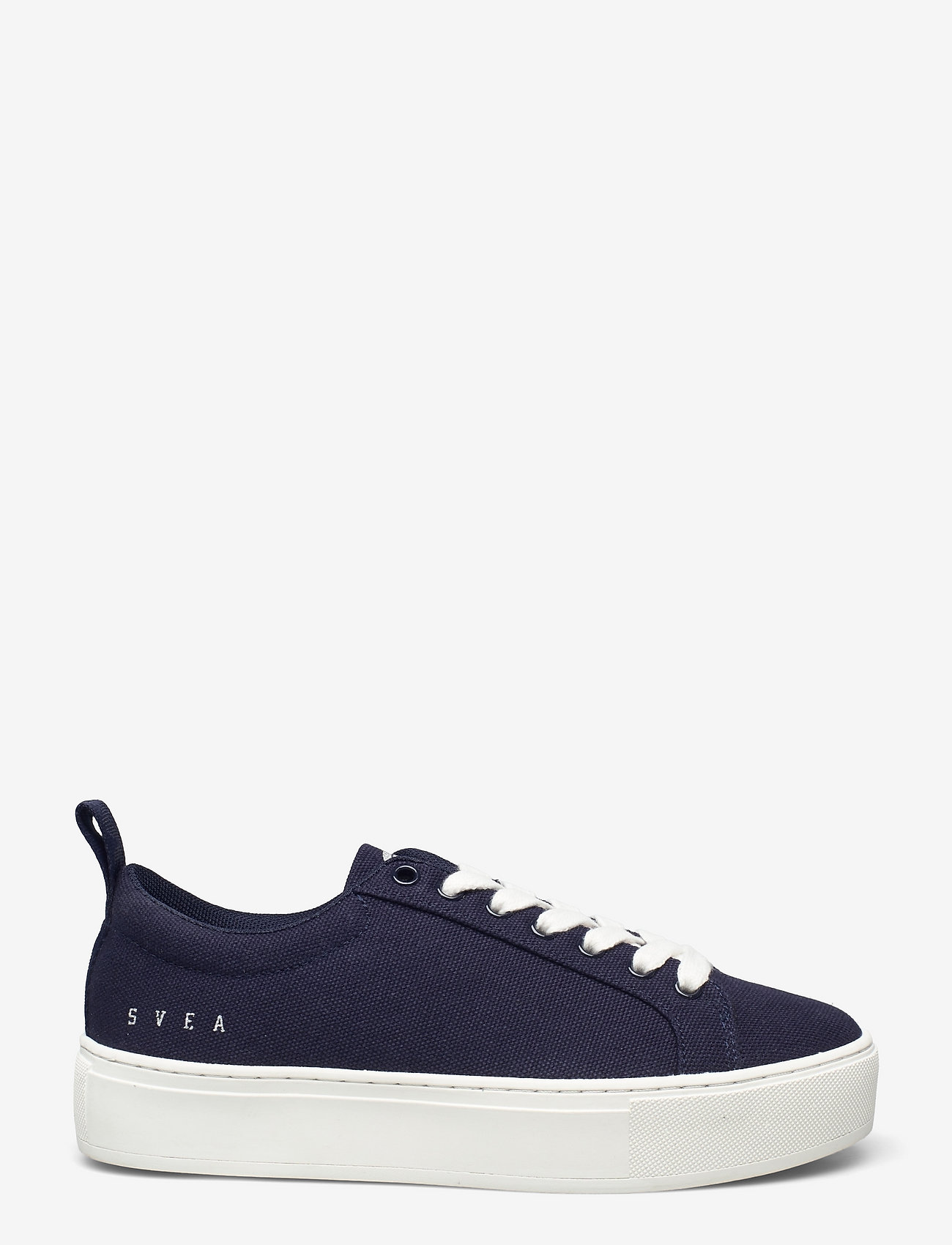 Svea - Arlo Three - navy - 1