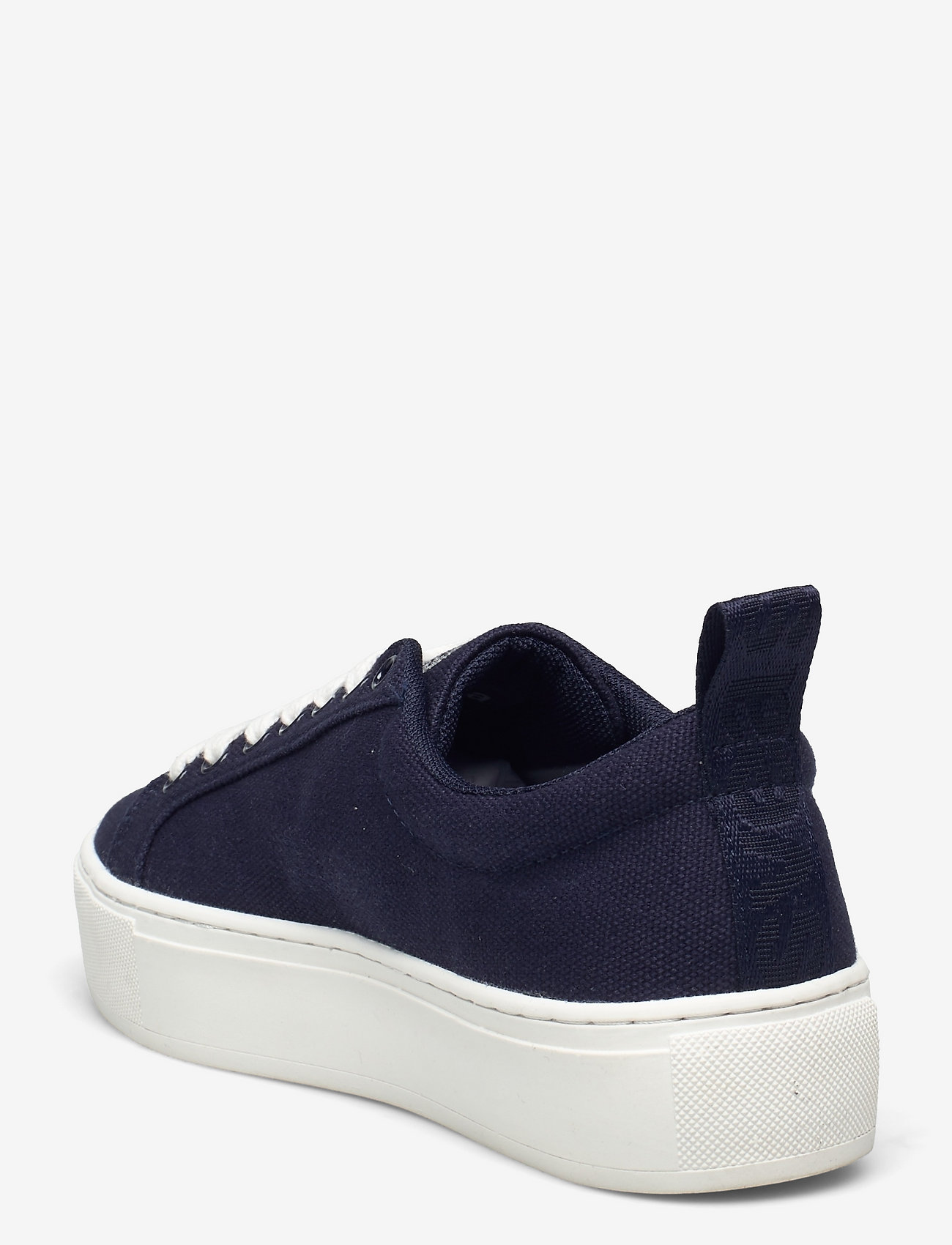 Svea - Arlo Three - navy - 2