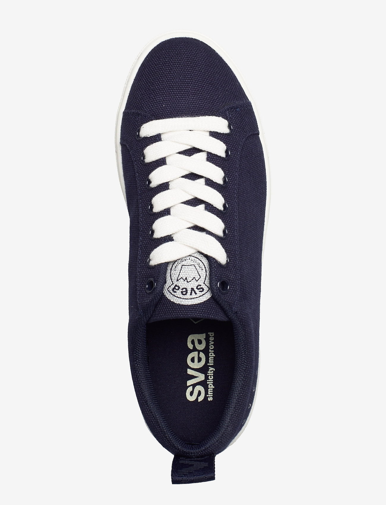 Svea - Arlo Three - navy - 3