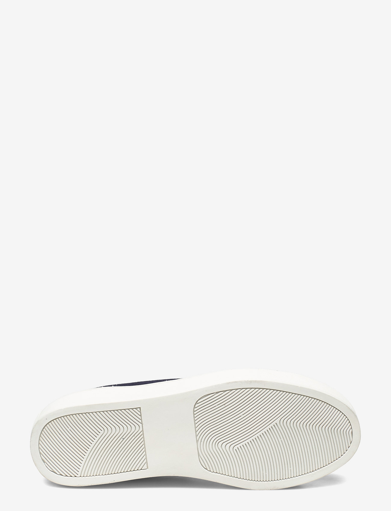 Svea - Arlo Three - navy - 4