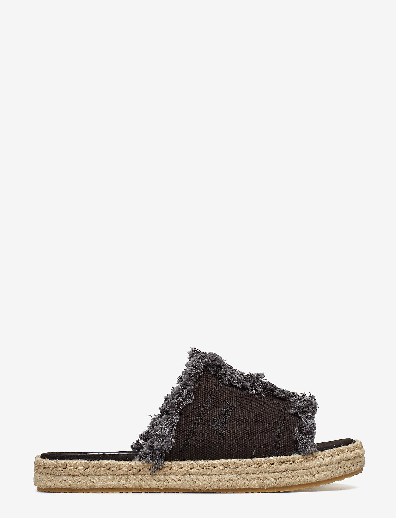 Svea - Amy - dark grey - 1