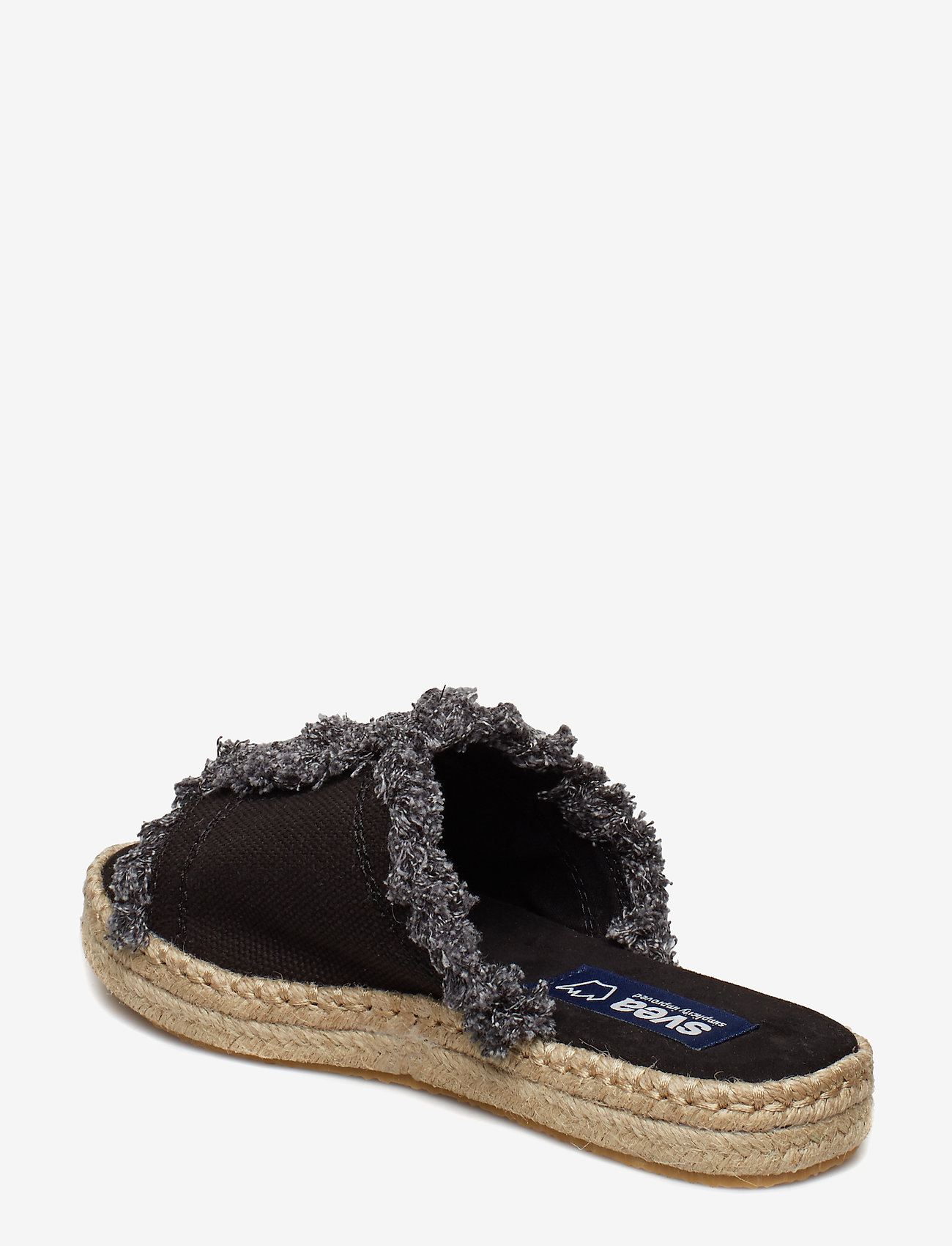 Svea - Amy - dark grey - 2
