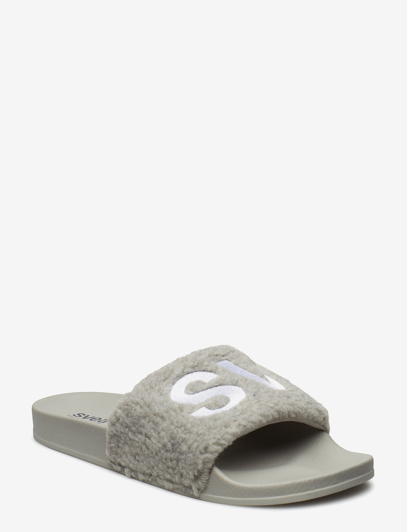 Svea - Alex Pile - light grey - 0