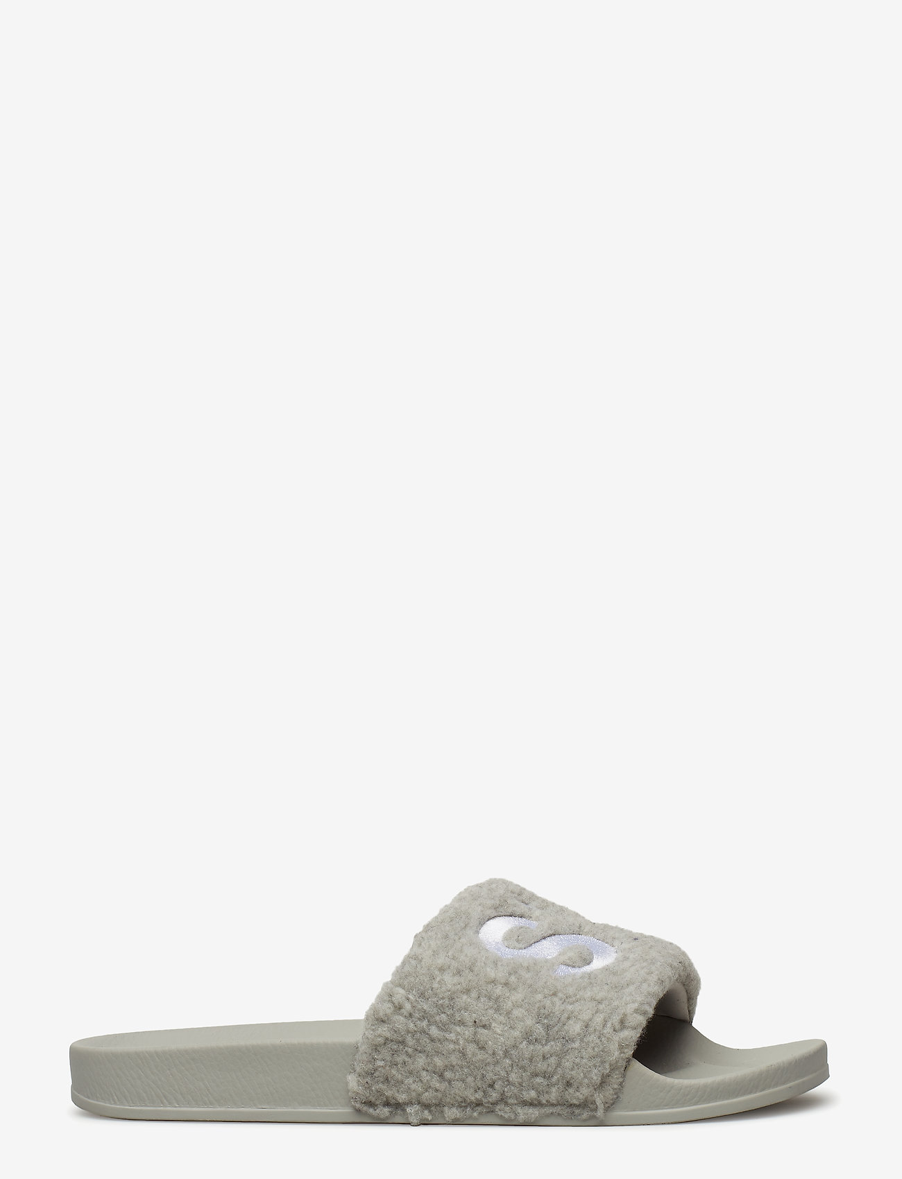 Svea - Alex Pile - light grey - 2