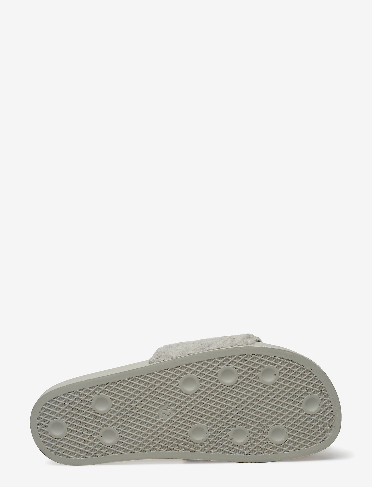 Svea - Alex Pile - light grey - 4