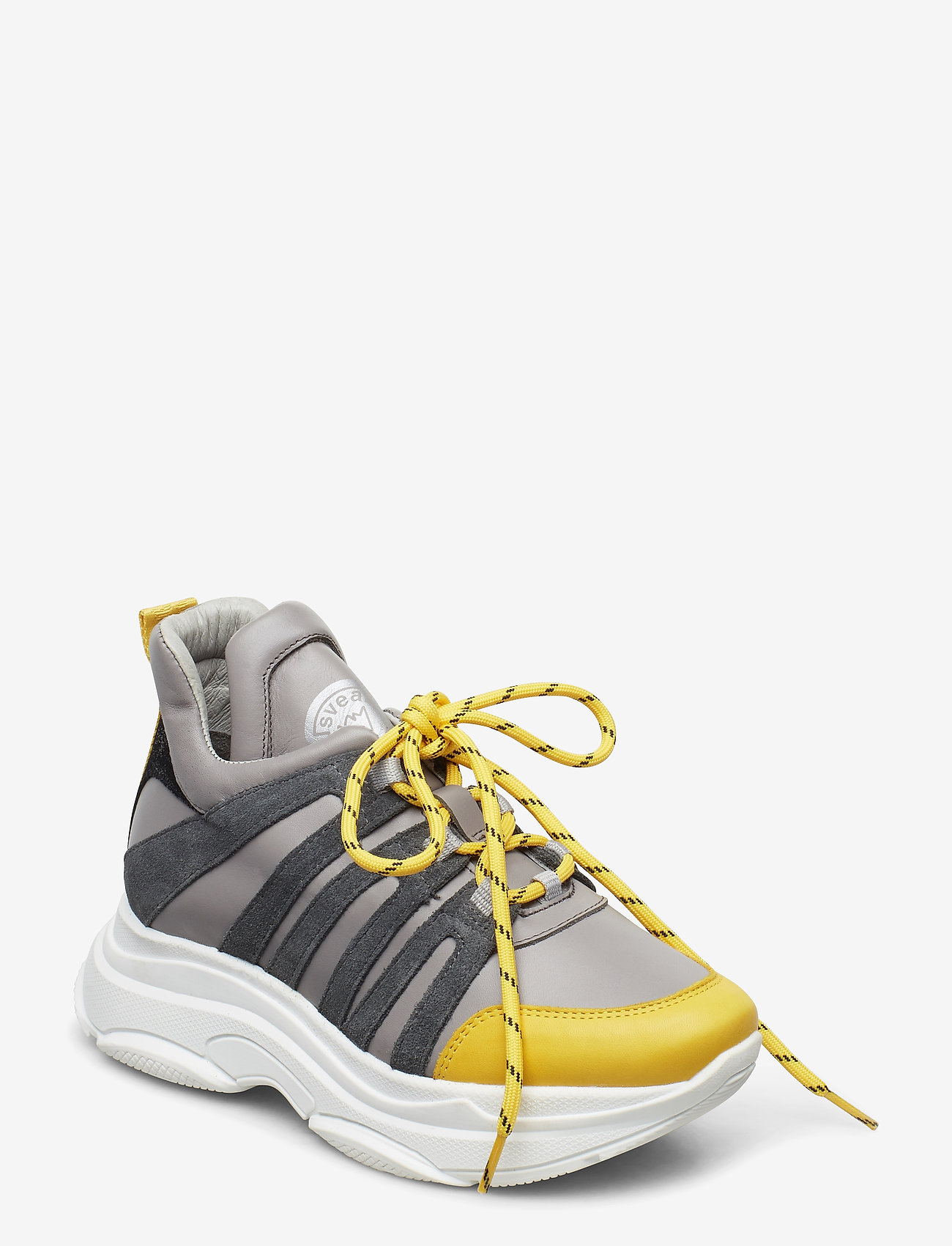 Svea - Dylan - light grey - 0