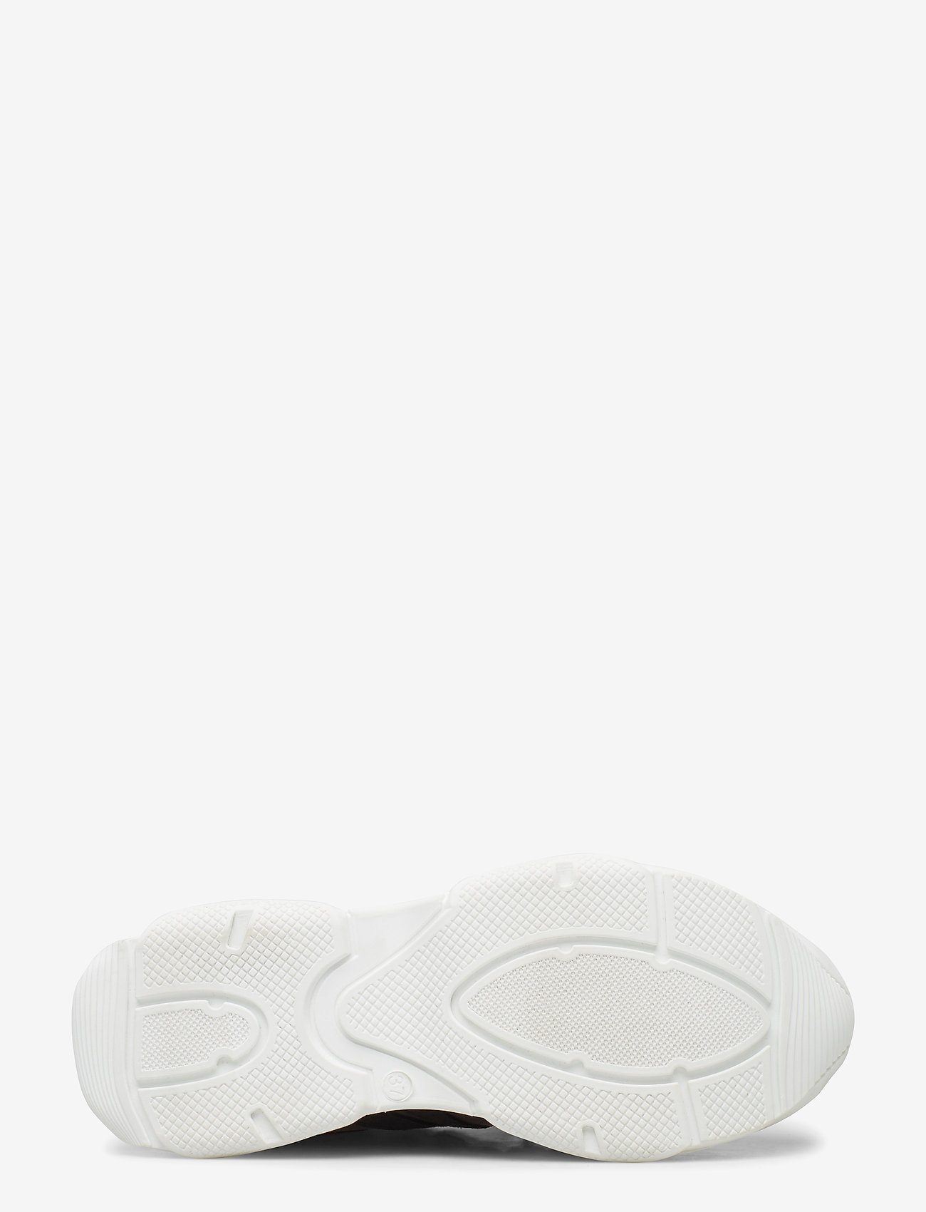 Svea - Dylan - light grey - 4