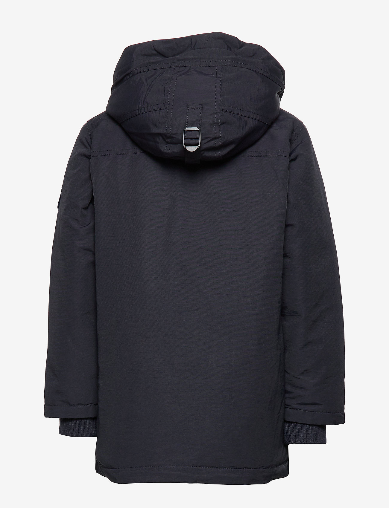 Svea - Benson JR Jacket - navy - 5