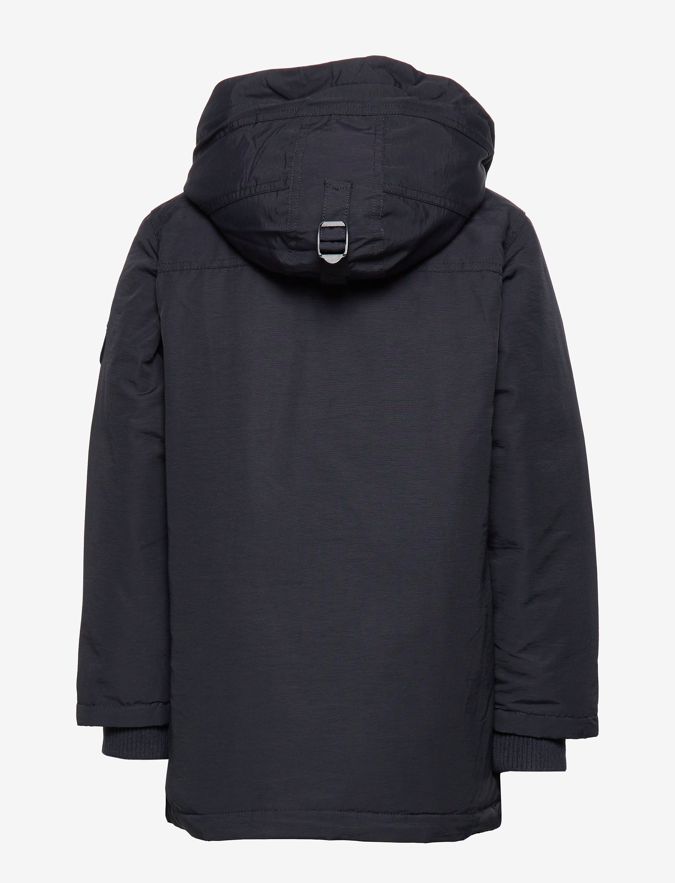Svea - Benson JR Jacket - navy - 5
