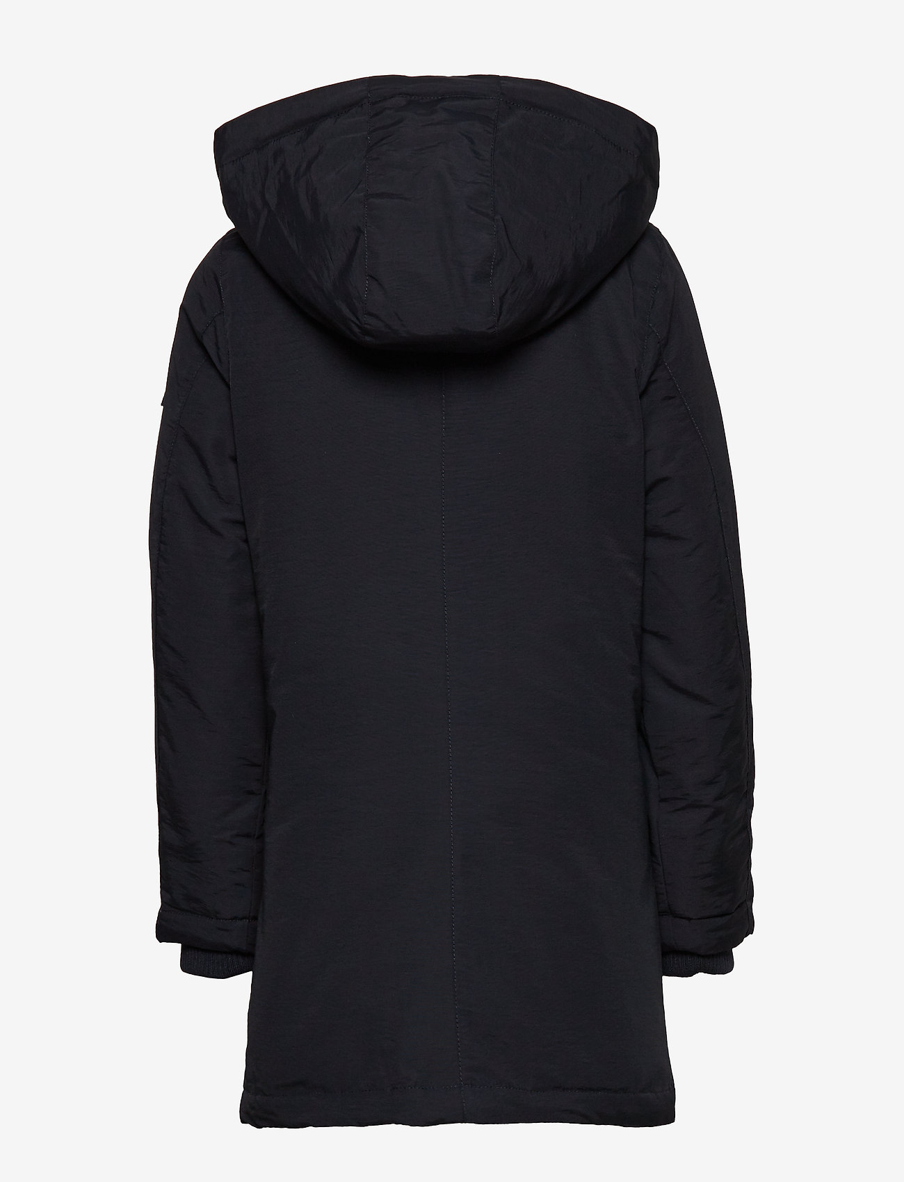 Svea - Miss Lee JR Jacket - navy - 5