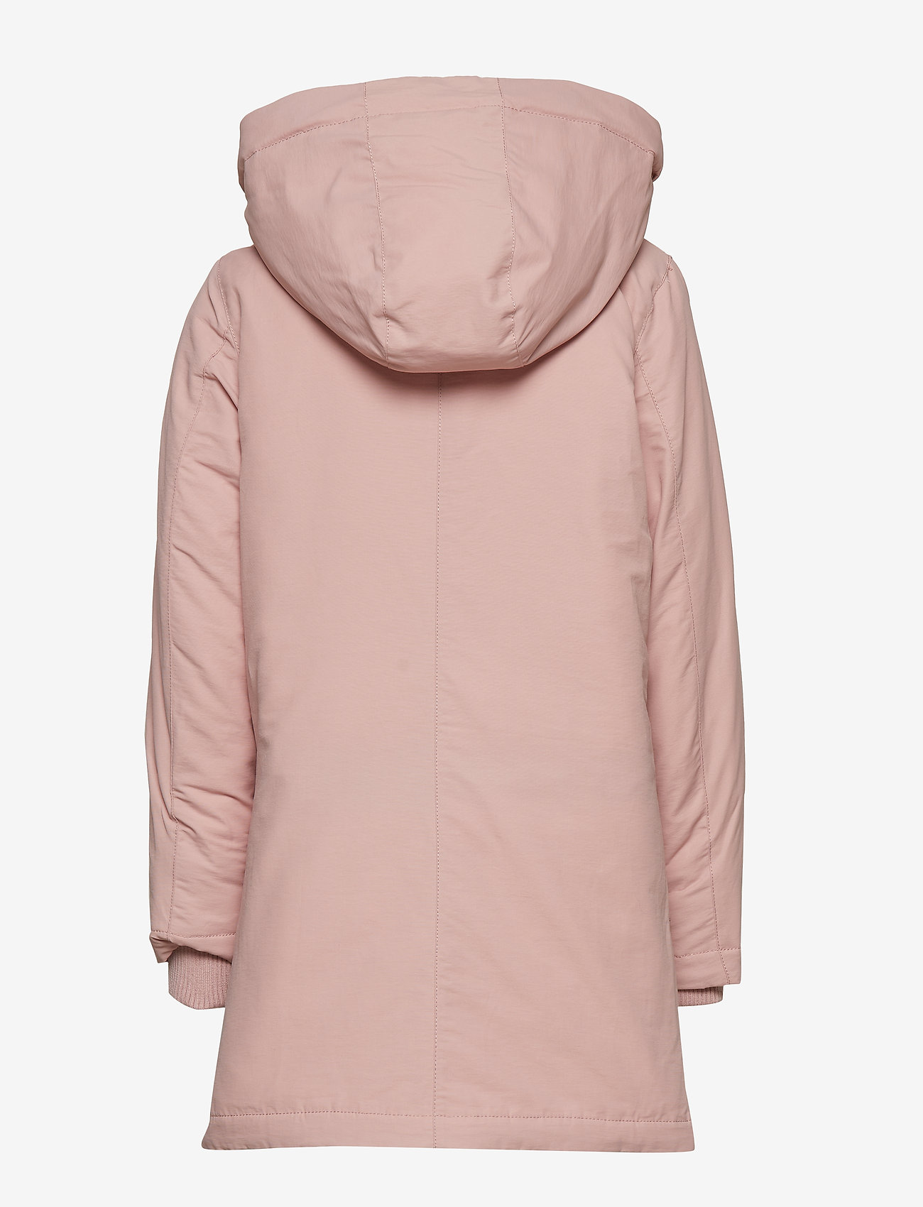 Svea - Miss Lee JR Jacket - soft pink - 5