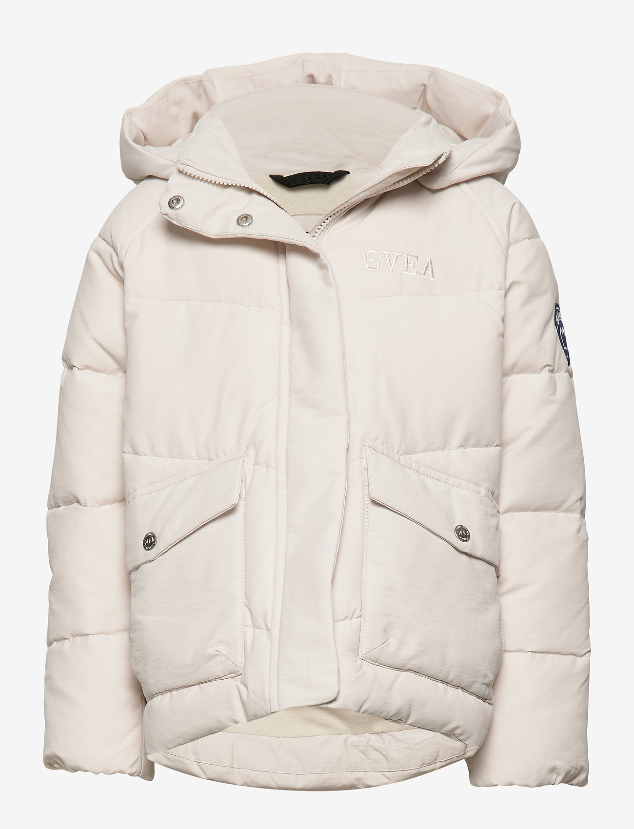 OFFWHITE