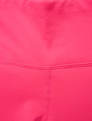 Svea - Svea Sport Shorts - träningsshorts - neon pink - 4