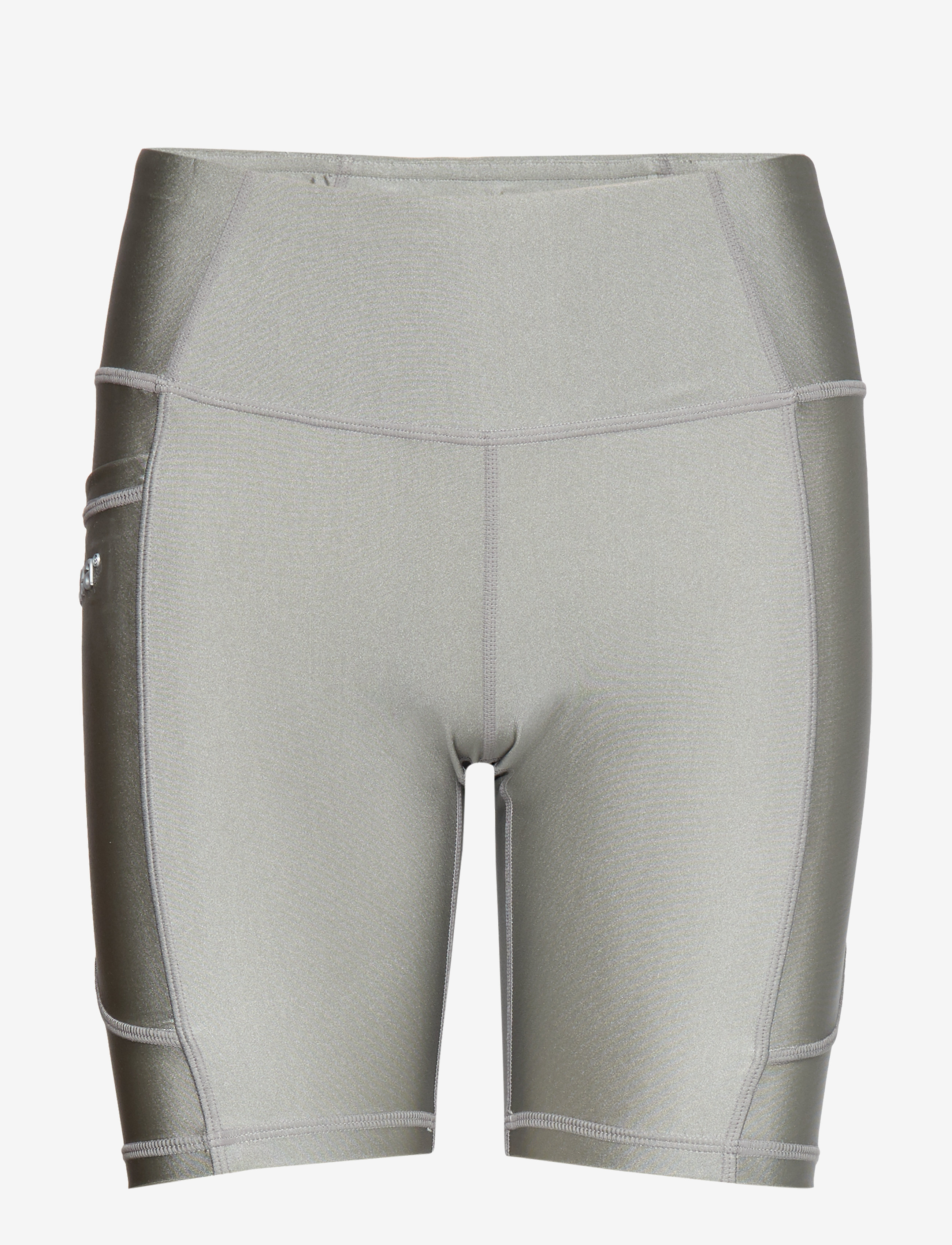 SVEA Svea Sport Shorts Silber - XXS - Damen
